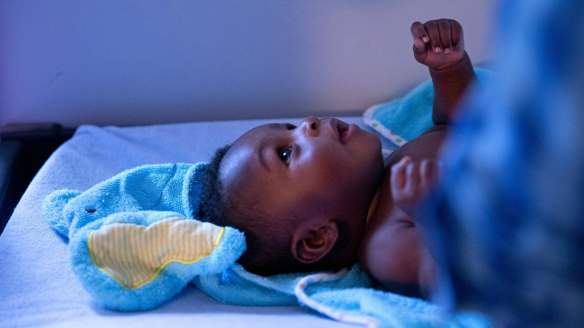 A new explanation for why we have nightmares contradicts the conventional wisdom about sleep