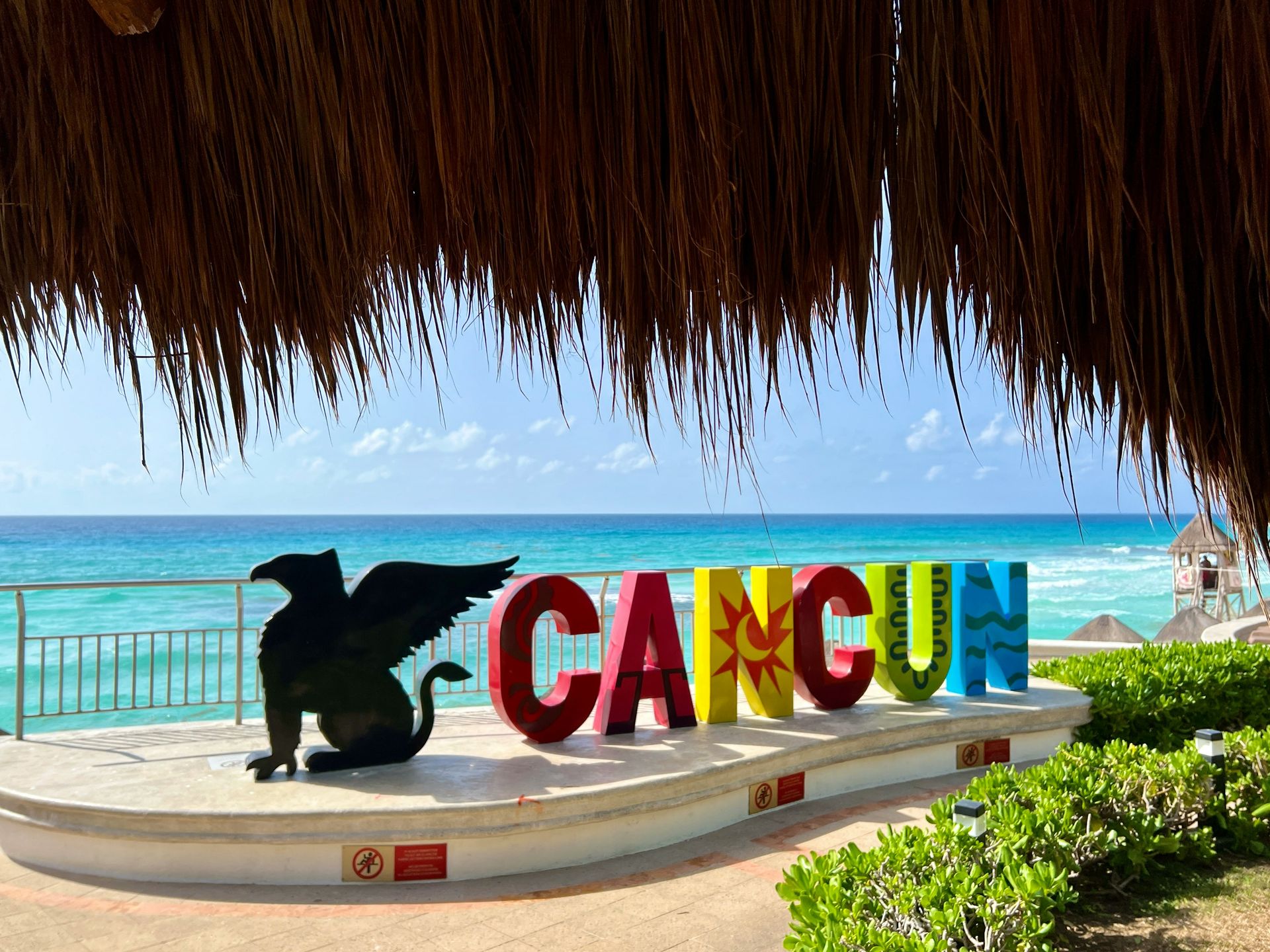 The most important things to know before you visit Cancún