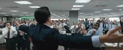 Performance reviews