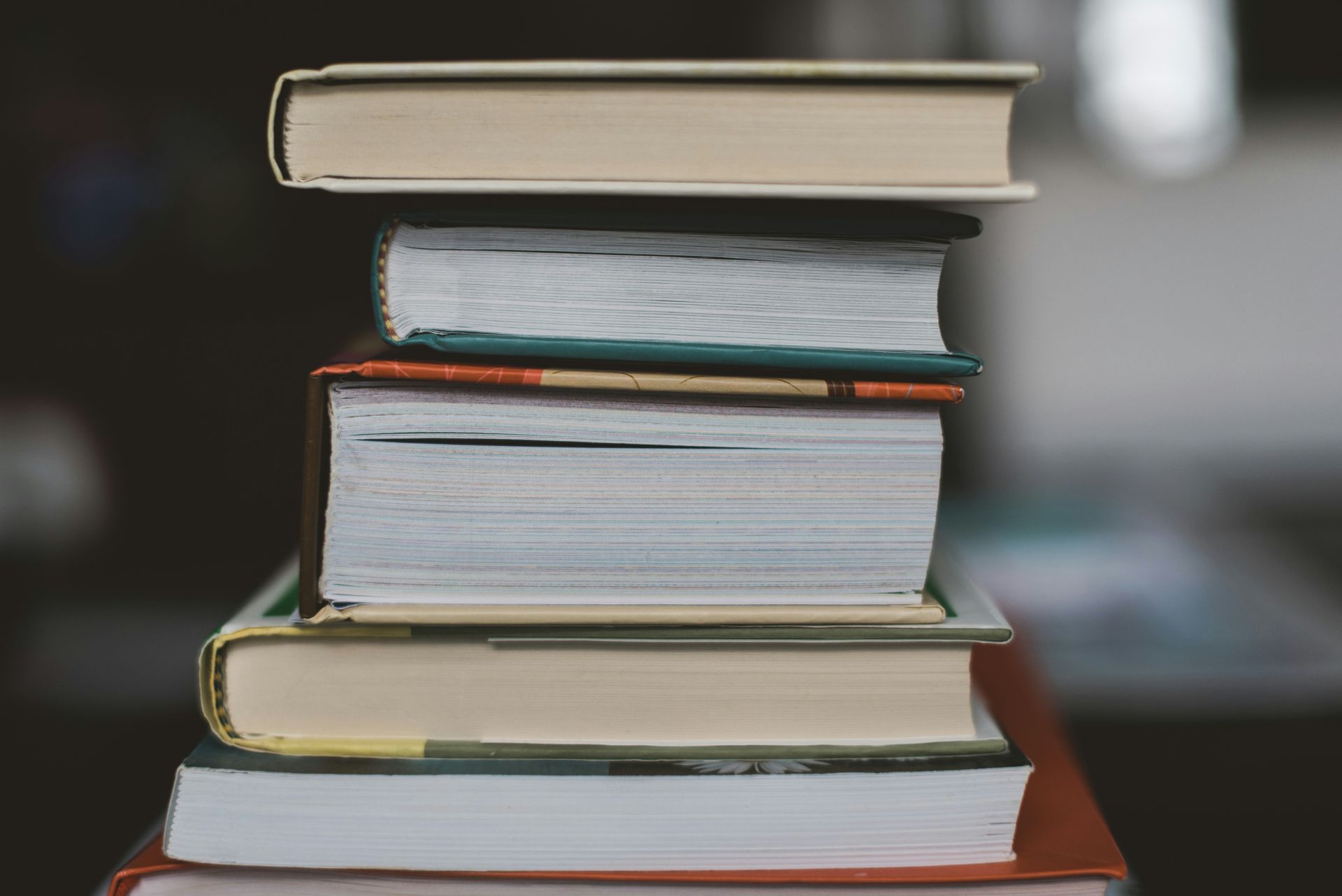 5 of the top reads of 2026, according to Reader’s Digest