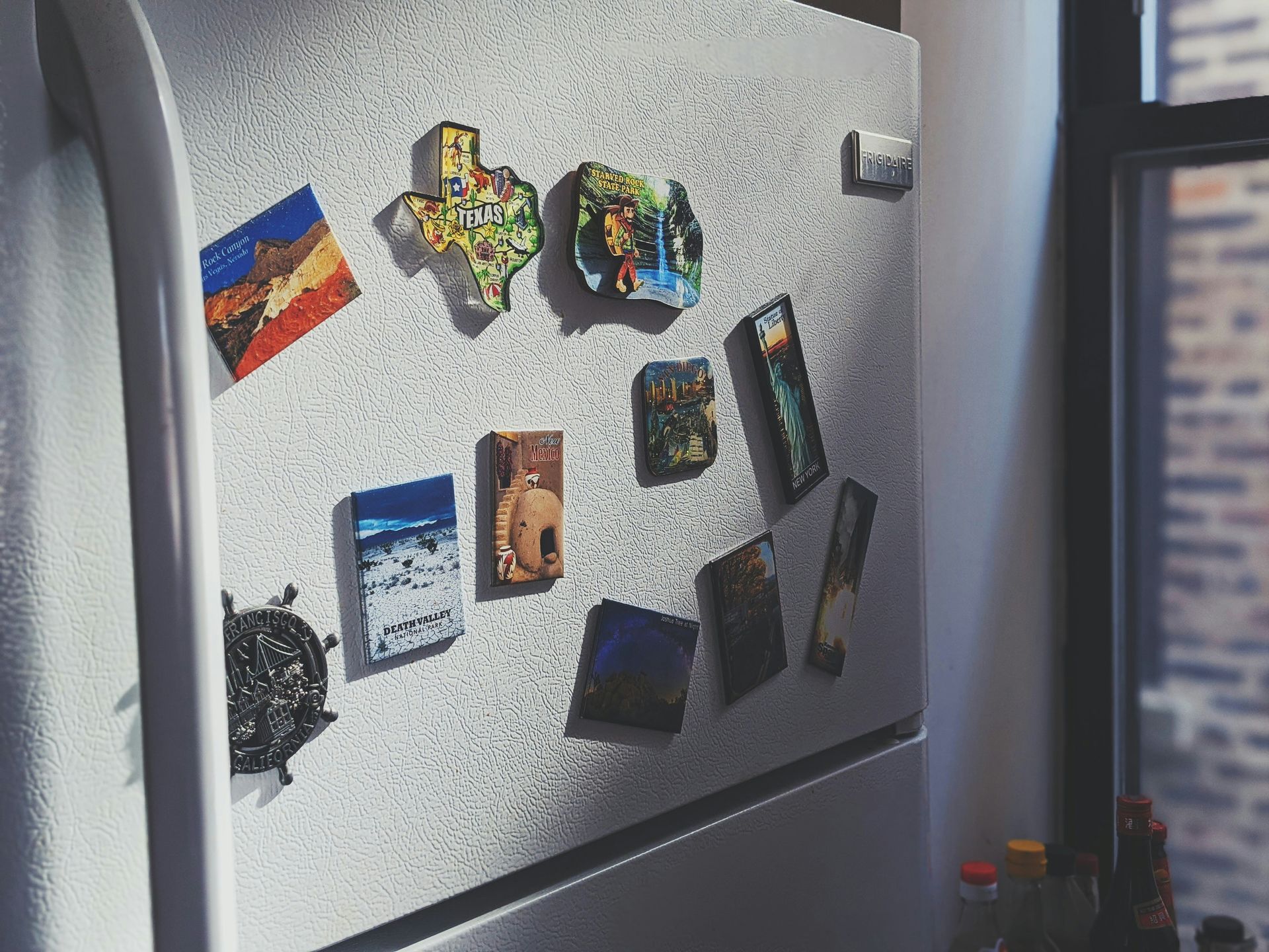 The most efficient top-freezer refrigerators, according to Consumer Reports