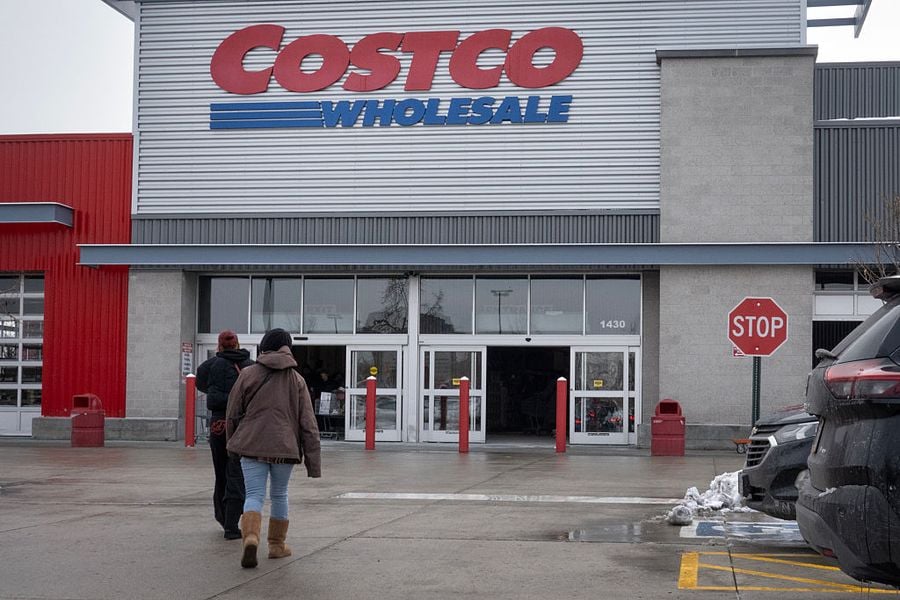 How Costco could get its tariff money back