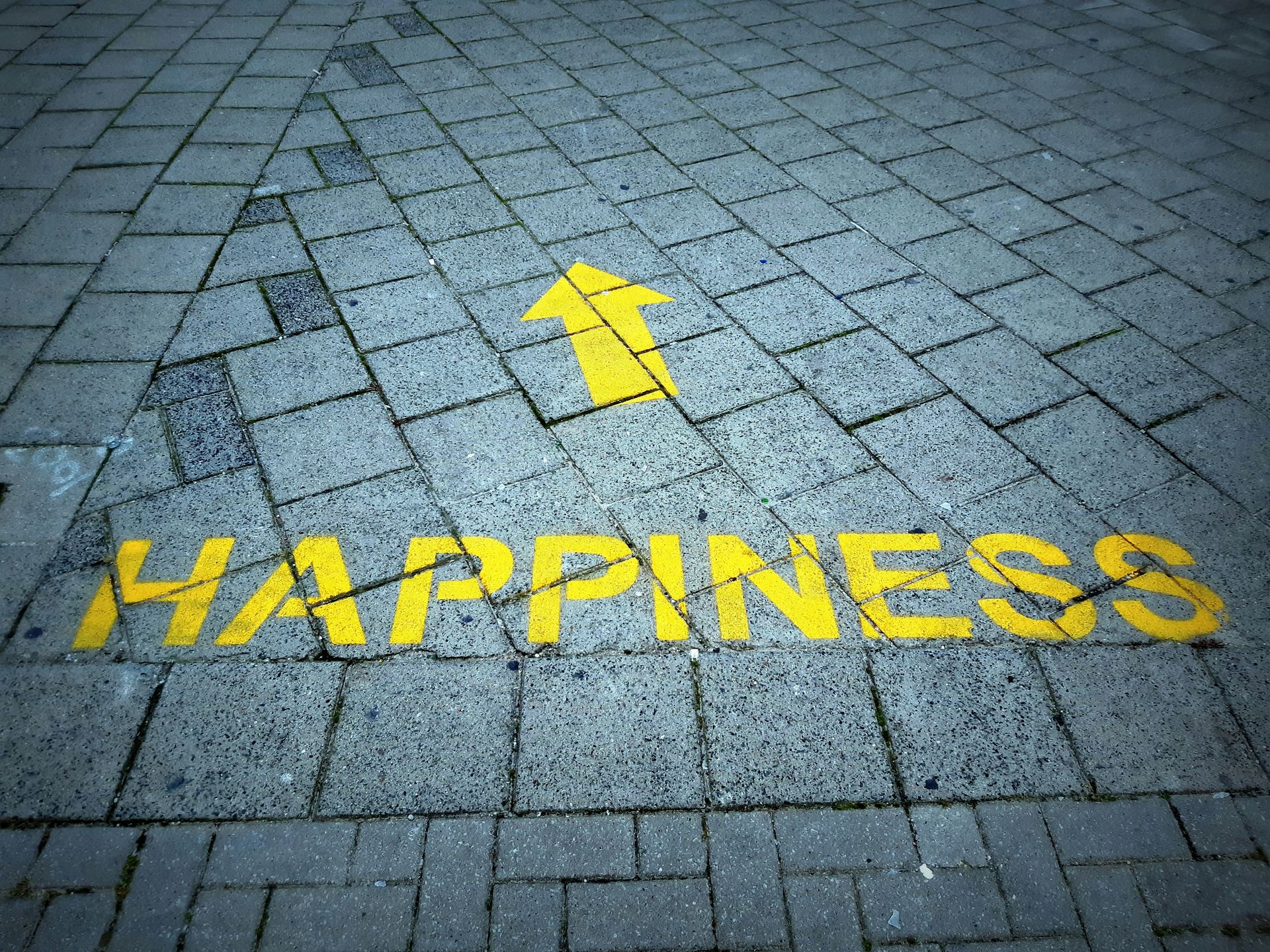 5 der glücklichsten Städte in Amerika, laut Reader's Digest