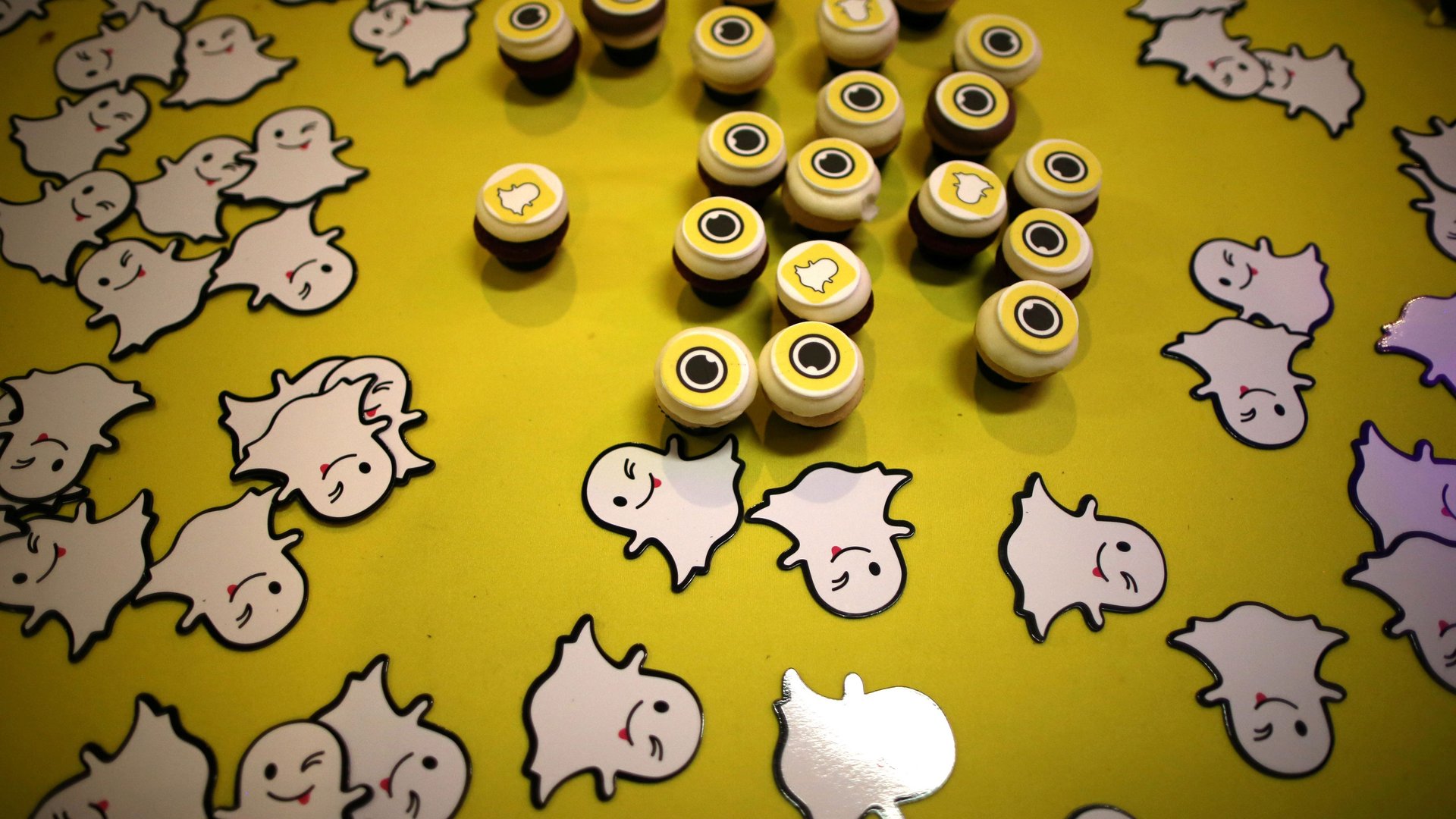 Turns out Snapchat wants to be in “poor” India after all