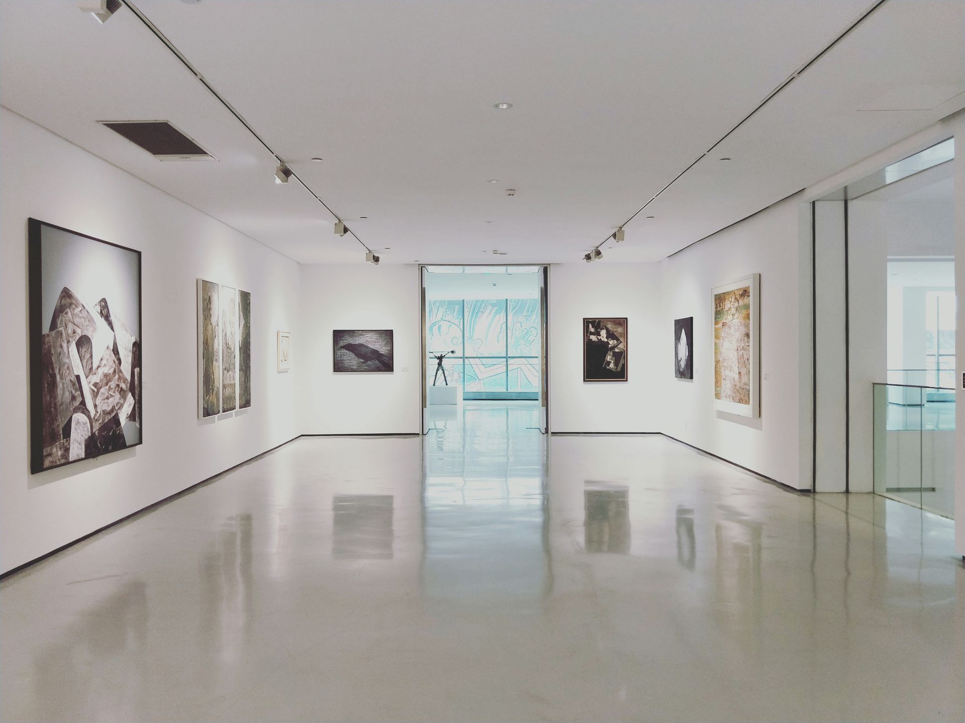 6 musées américains avec des jours d'entrée gratuite