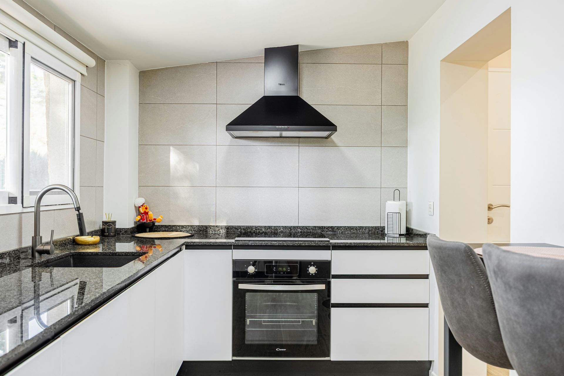 The best range hoods for improving your kitchen's air quality: Consumer Reports