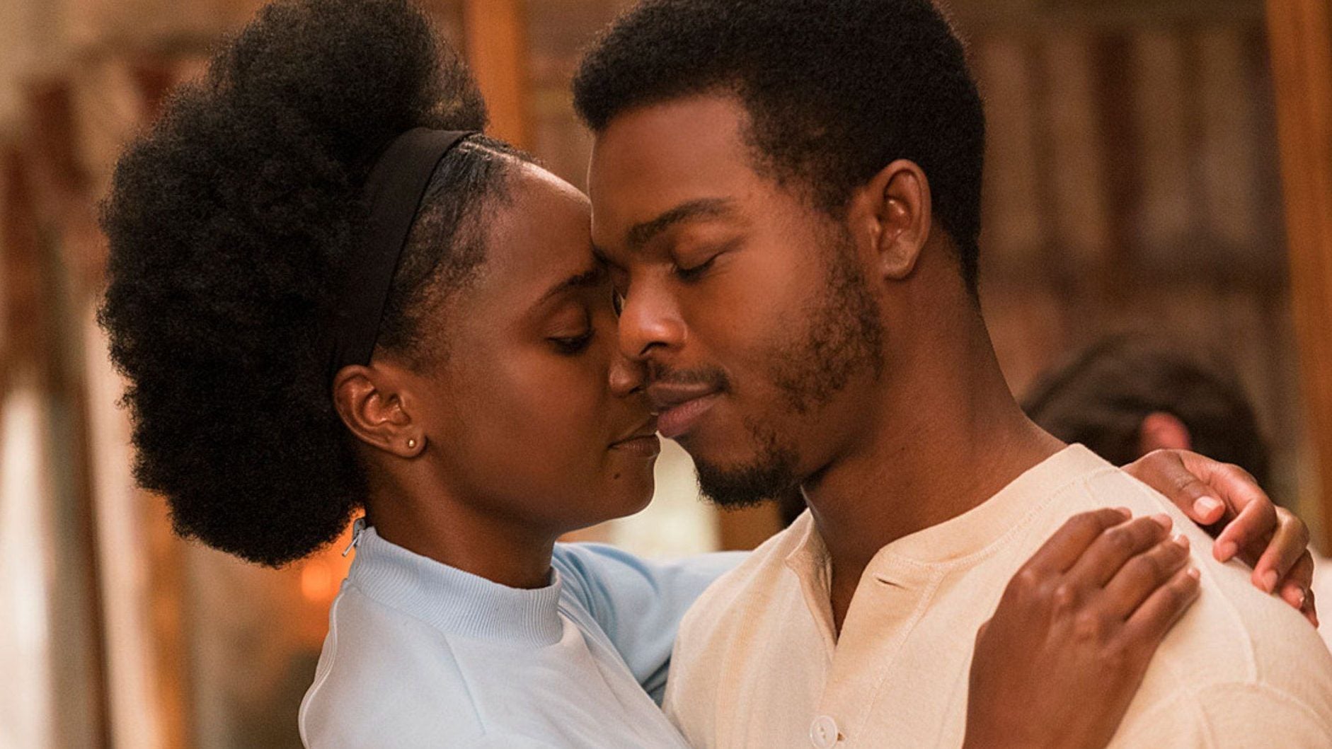 Listen to all the film soundtracks and original songs shortlisted for the Oscars