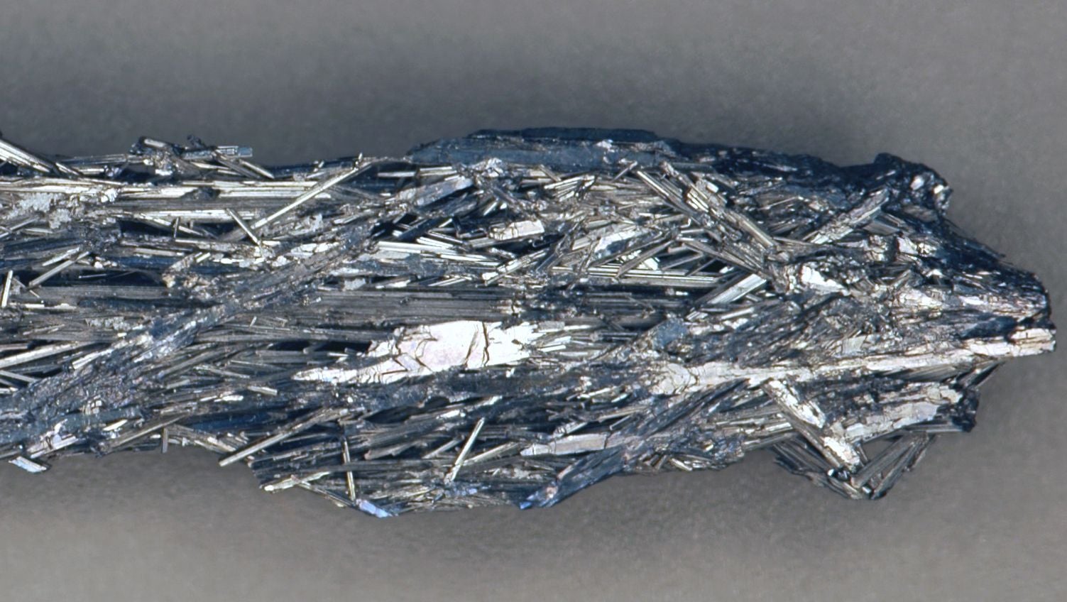 Bamboozled Chinese investors may have lost billions on a mysterious metals-trading scheme