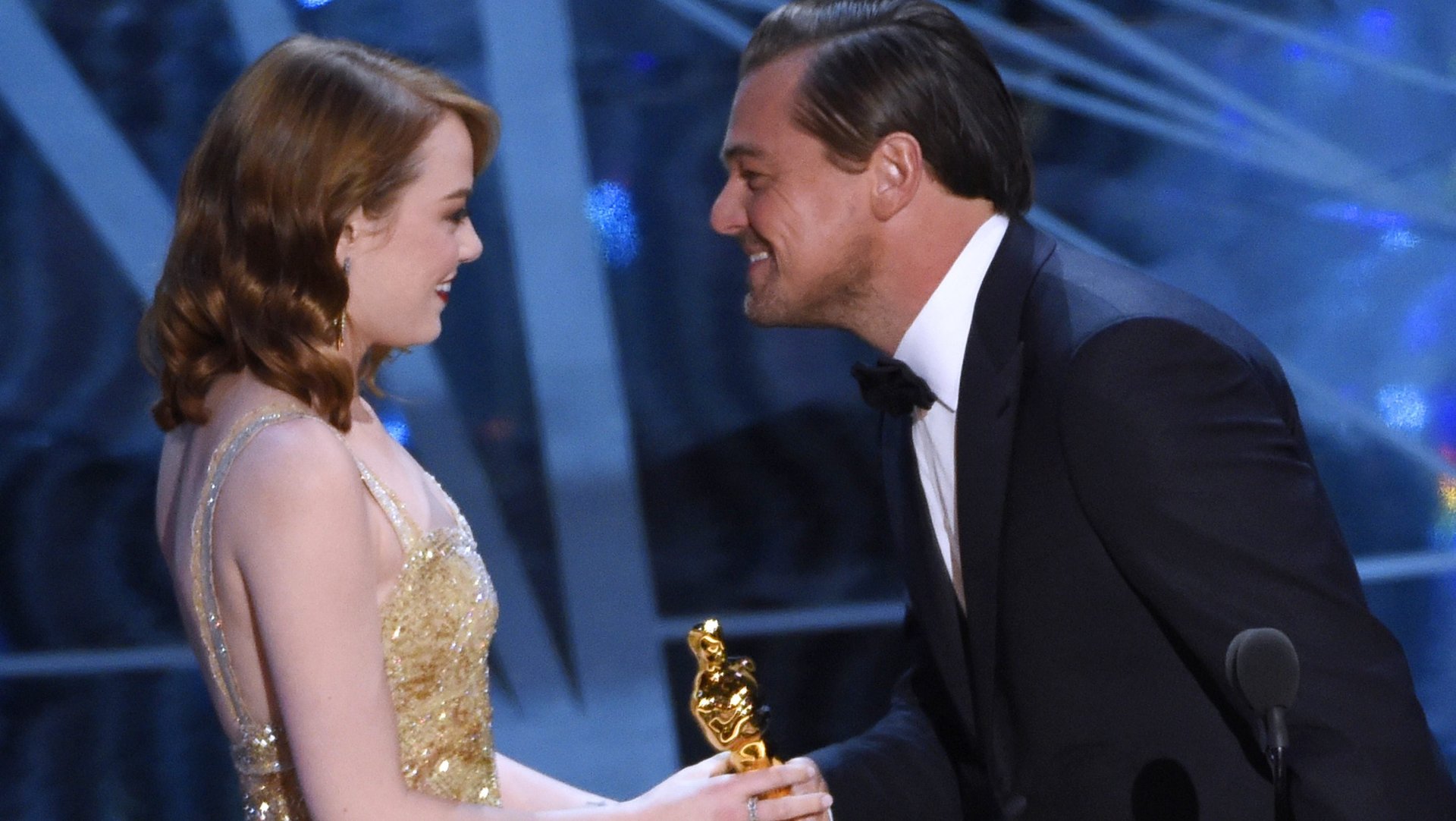 2018 Oscars primer: What you need to know before nominations day