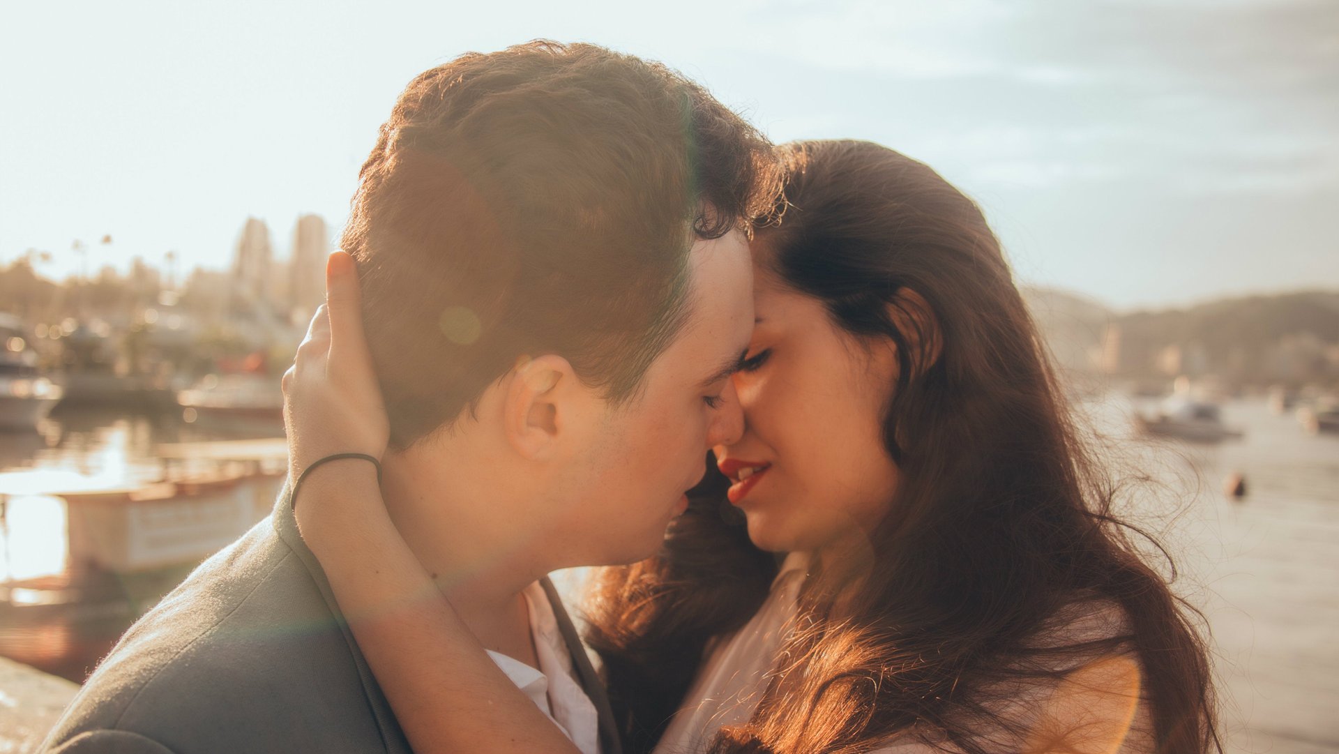 The US has spent $2 billion on the reckless hope teens won’t have sex