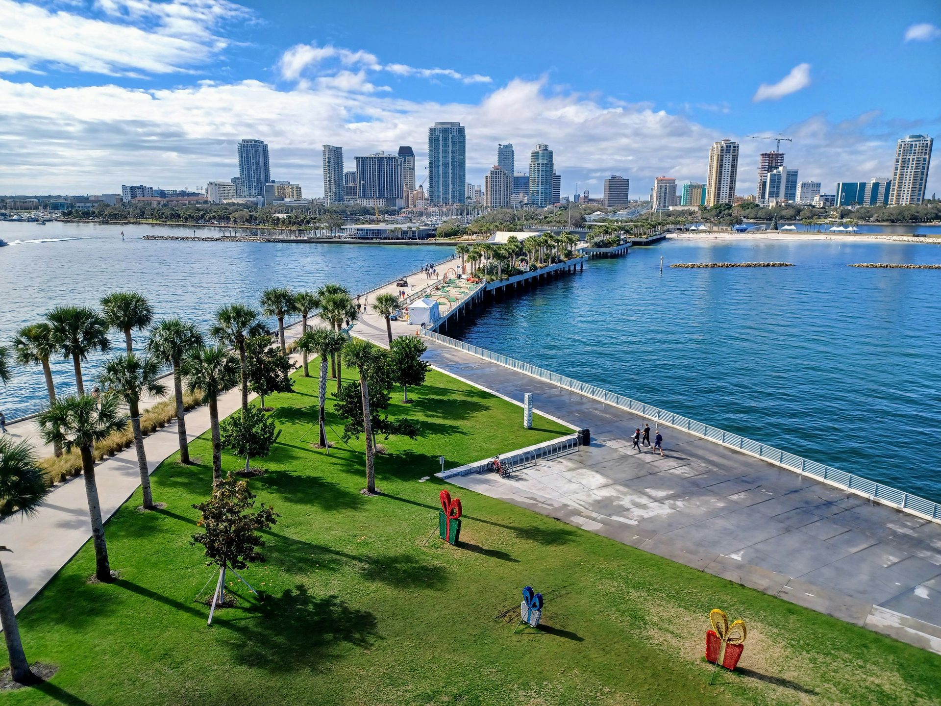 These 10 large U.S. cities saw the biggest 10-year increase in home prices