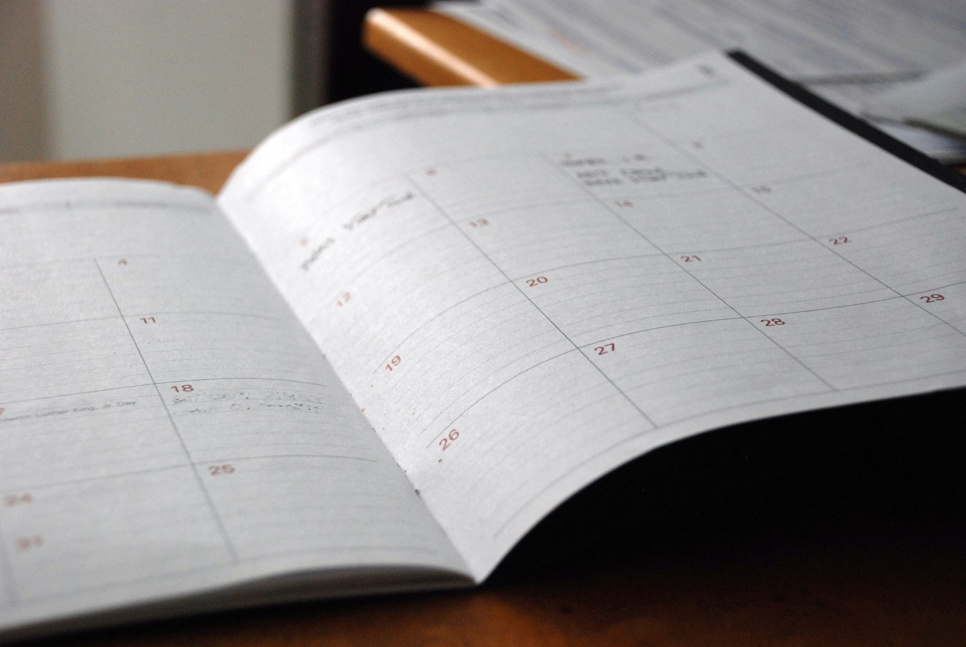 The best back-to-school planners, according to Consumer Reports