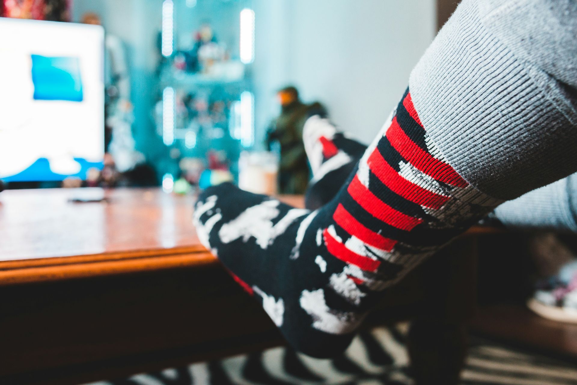 Consumer Reports' 6 favorite compression socks of 2026