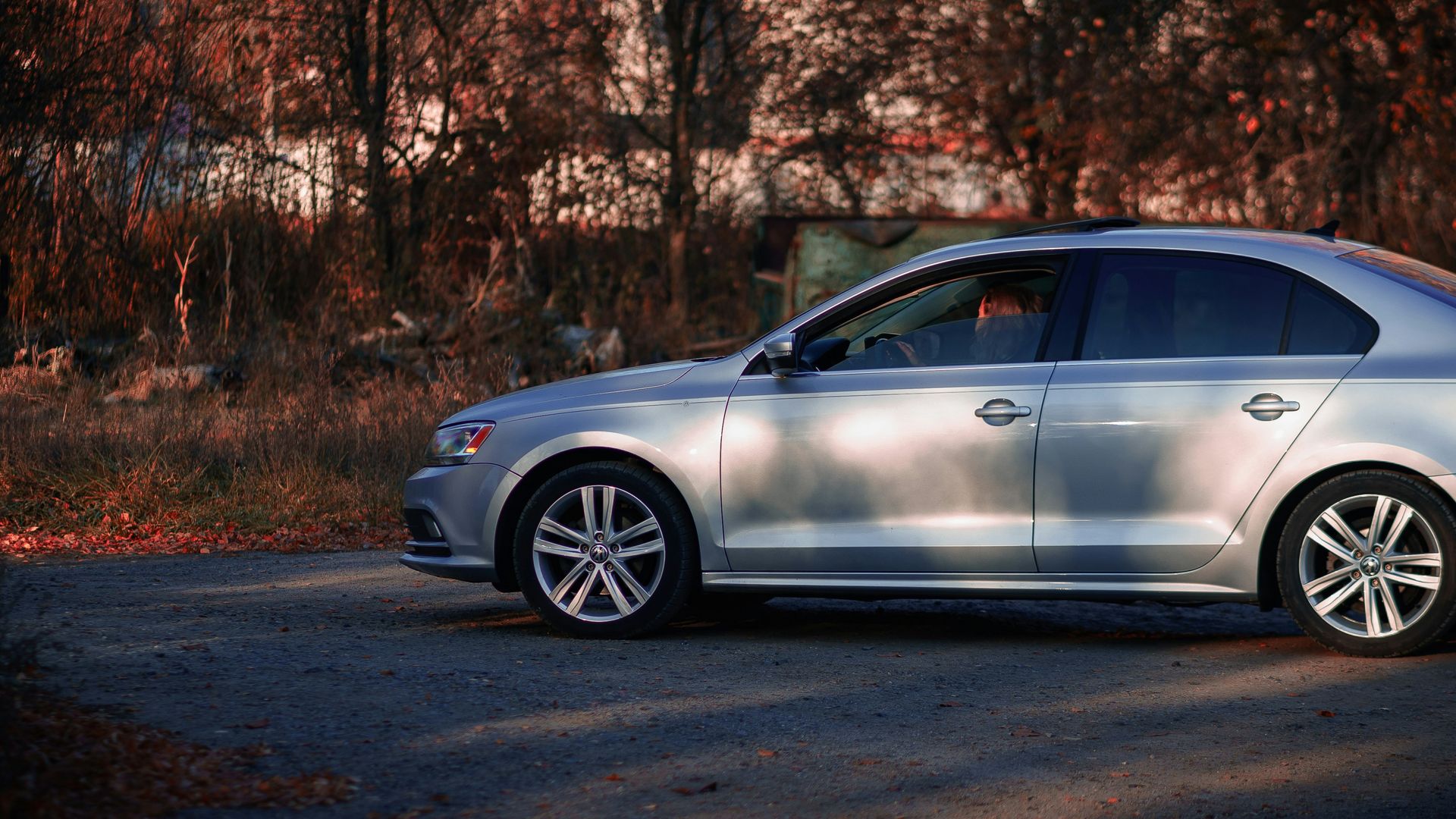 The best family sedans in 2026, according to Consumer Reports