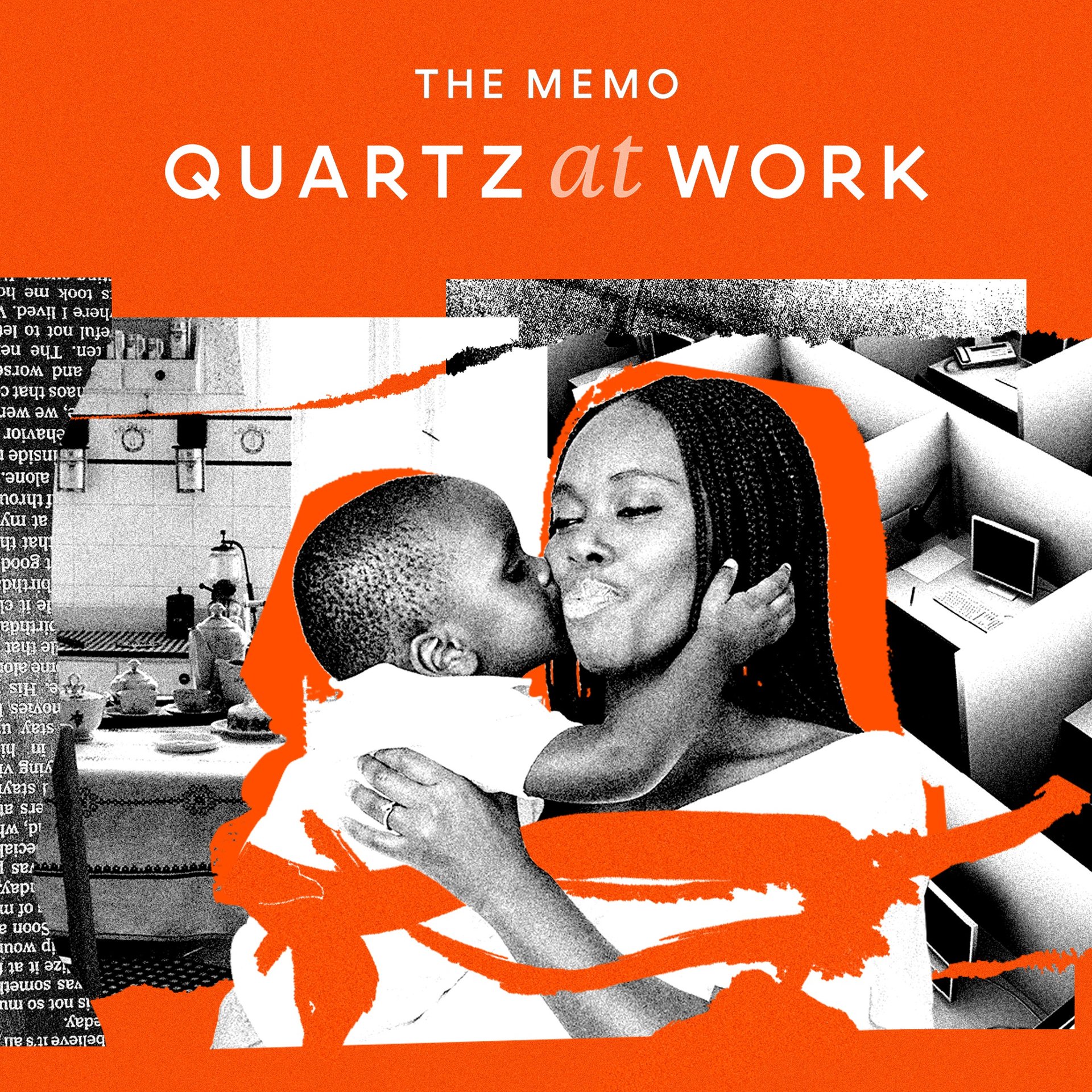 Women in the workplace: how companies can support working mothers