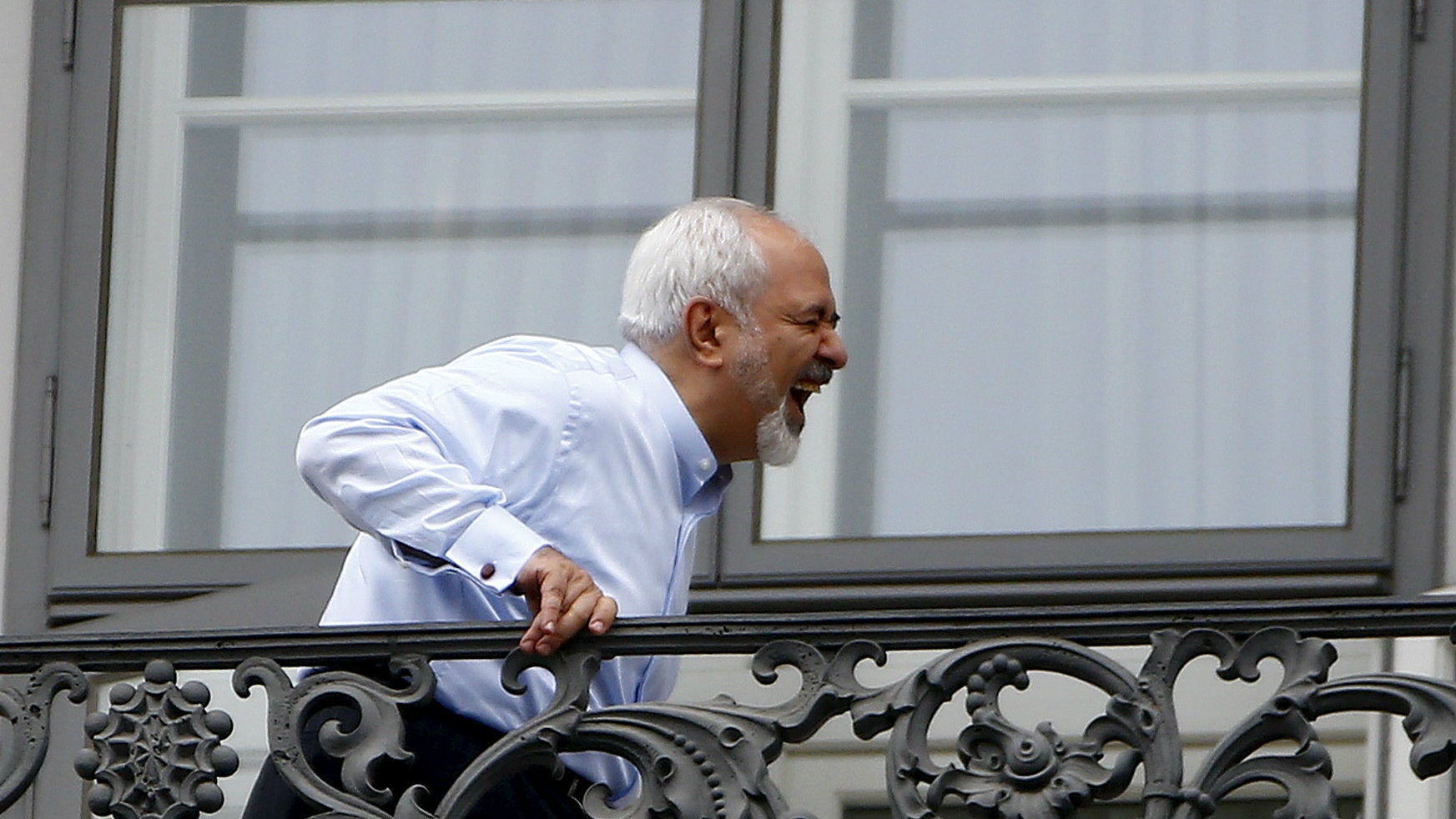 Arms businesses eying Iran are both a hindrance and, potentially, a help for any nuclear deal