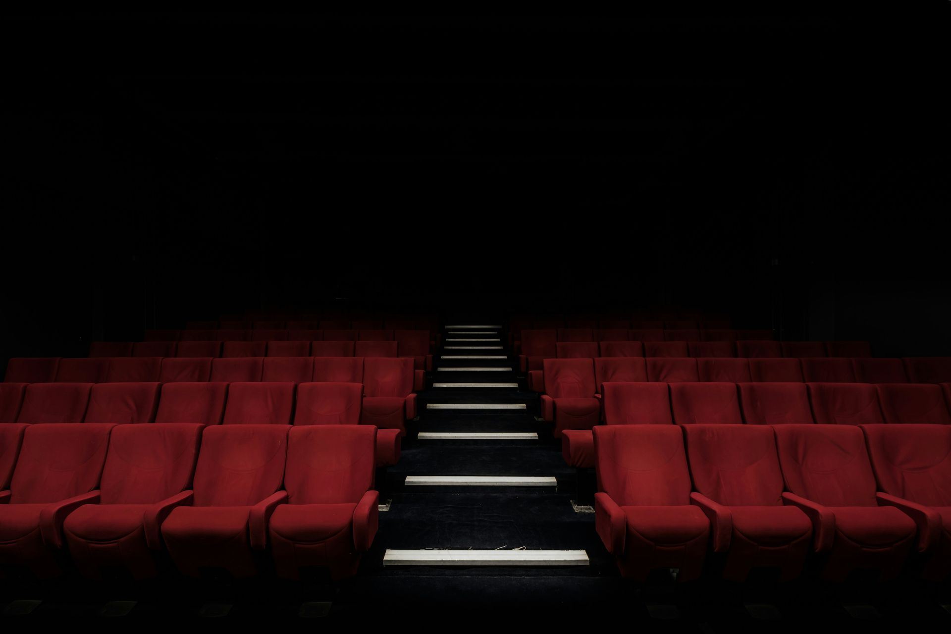 5 der besten Filmsoundtracks aller Zeiten, laut Reader’s Digest