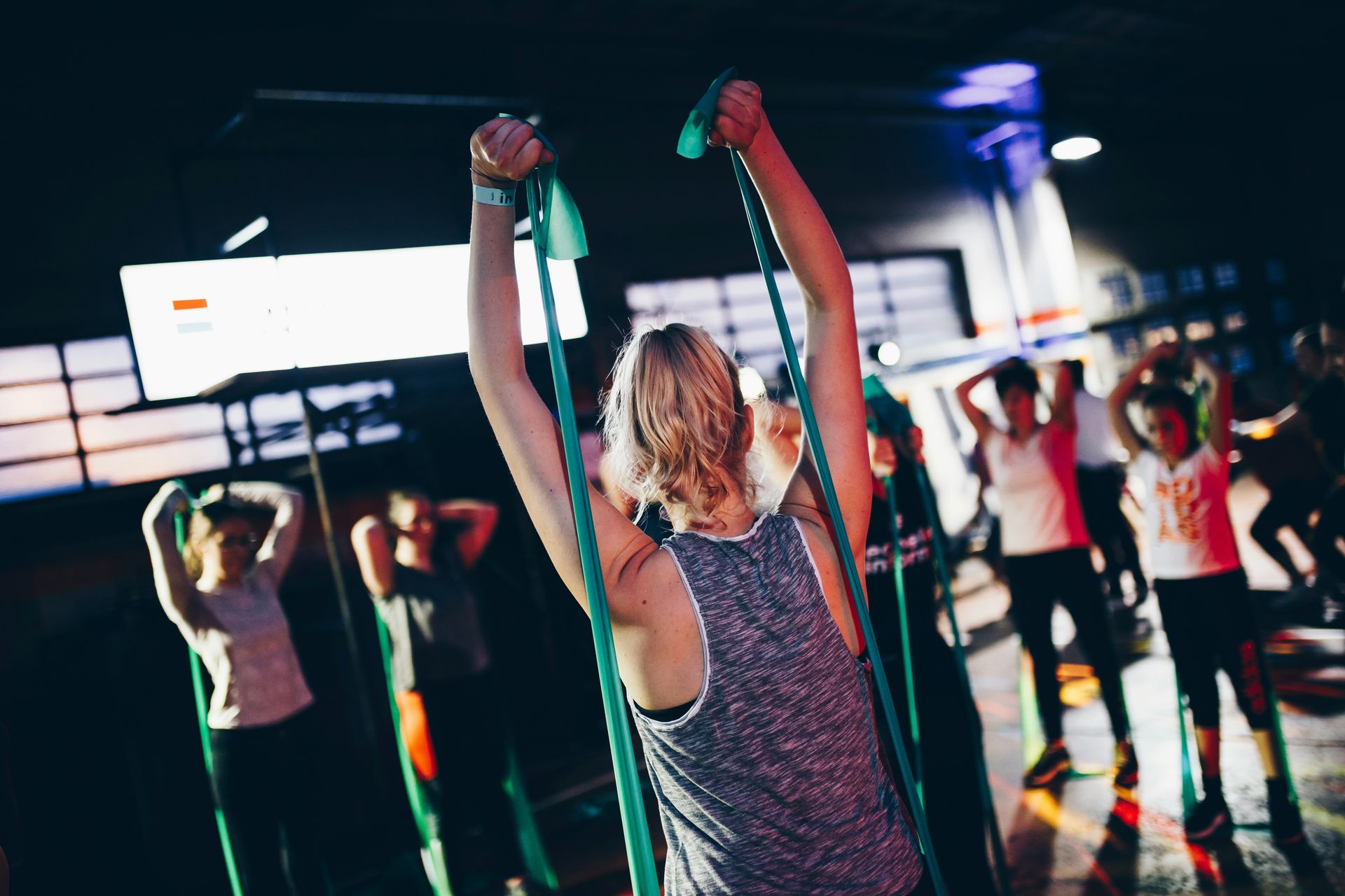 The 7 best resistance bands of 2026, according to Consumer Reports