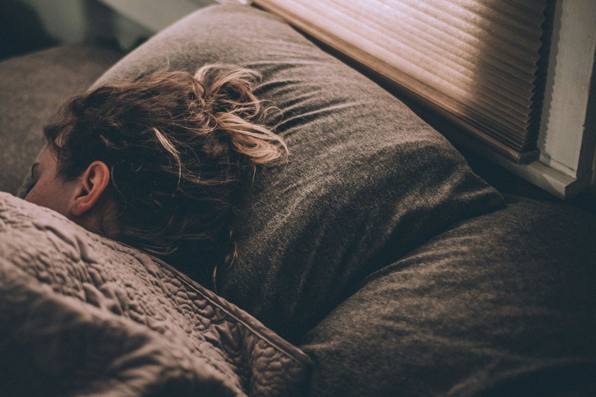 5 der besten Matratzen für Seitenschläfer im Jahr 2026, laut Reader's Digest