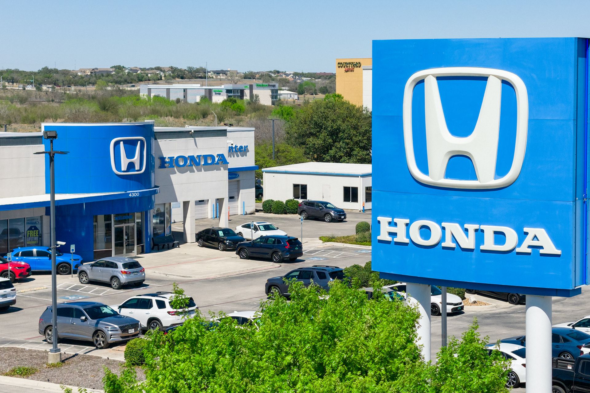 Honda abandonne 3 modèles de véhicules électriques et se prépare à sa première perte depuis 1957.