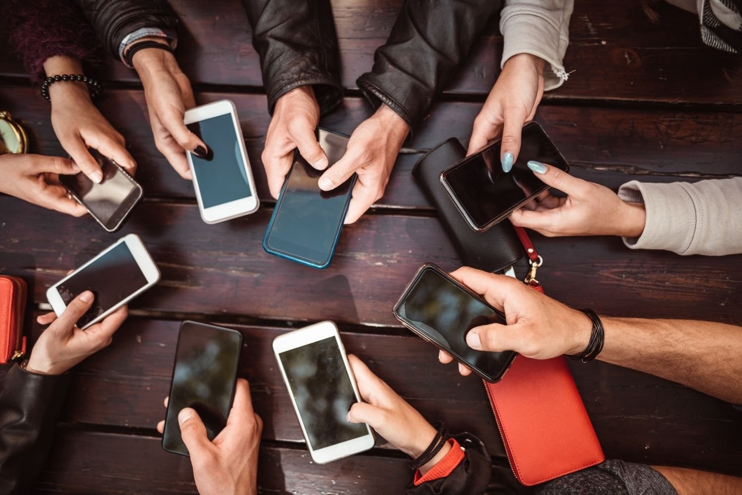 Social platforms prioritize first-party data and e-commerce to offset privacy shifts