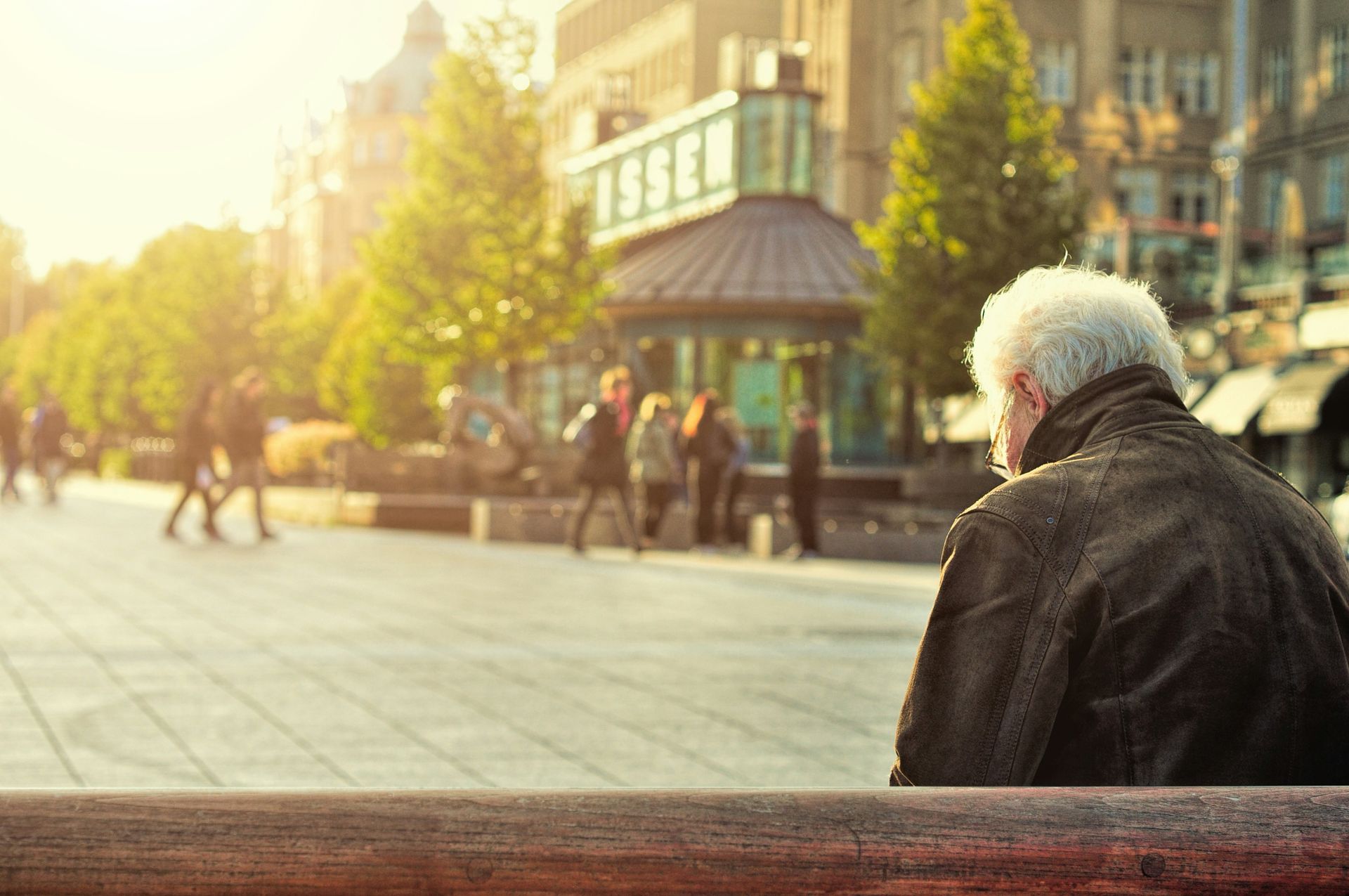 The 5 best beach towns to retire in, according to U.S. News