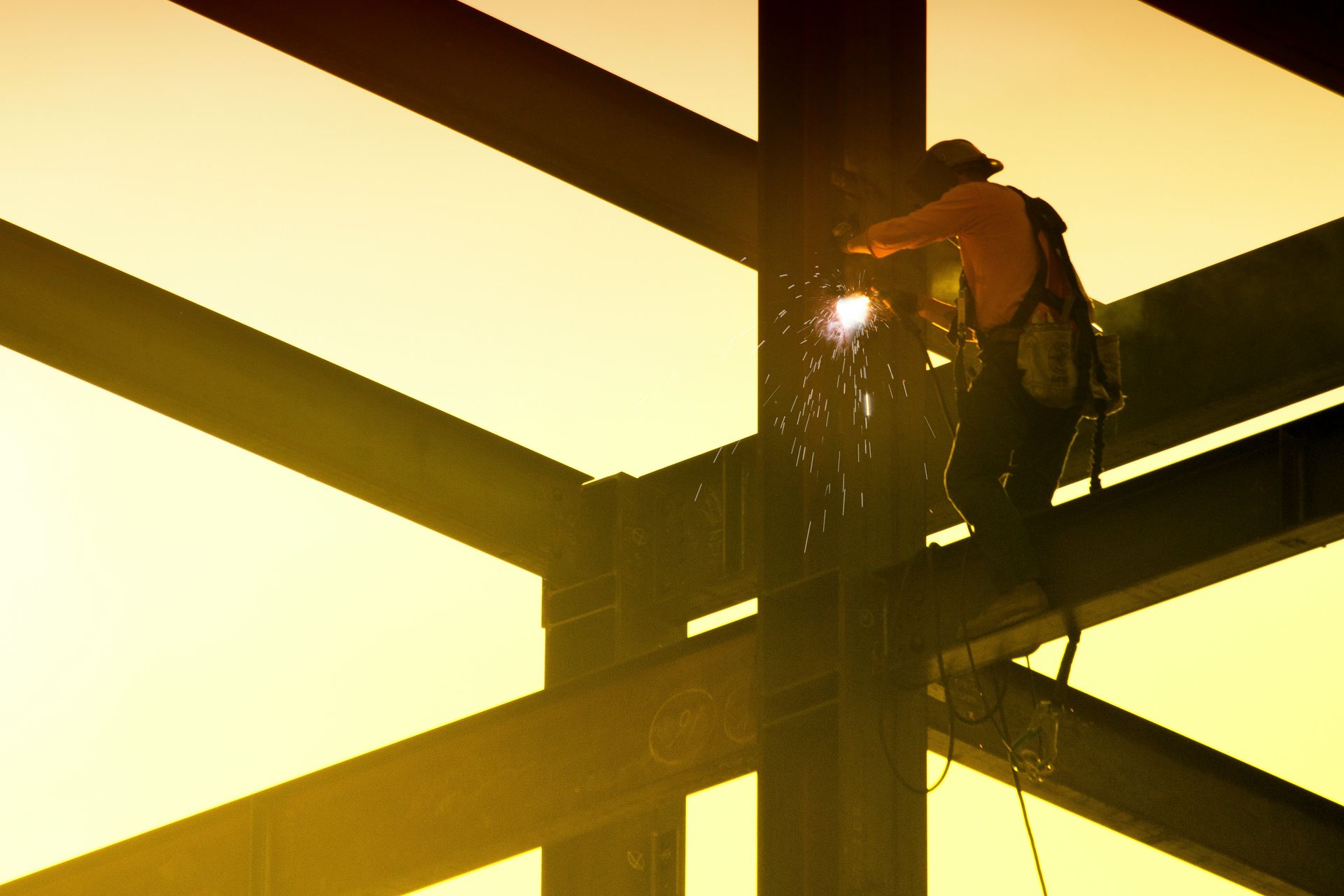 5 emplois manuels en hausse à l'ère de l'IA