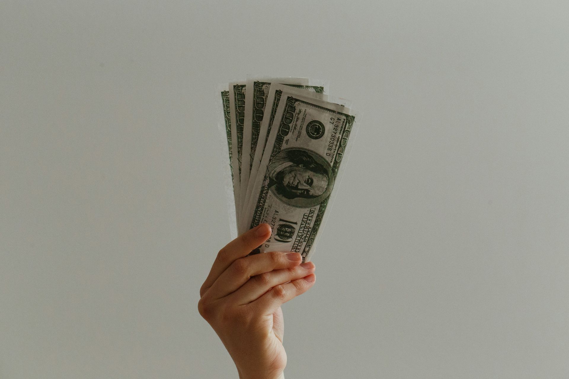 The 6 best U.S. states for boosting your income — and why