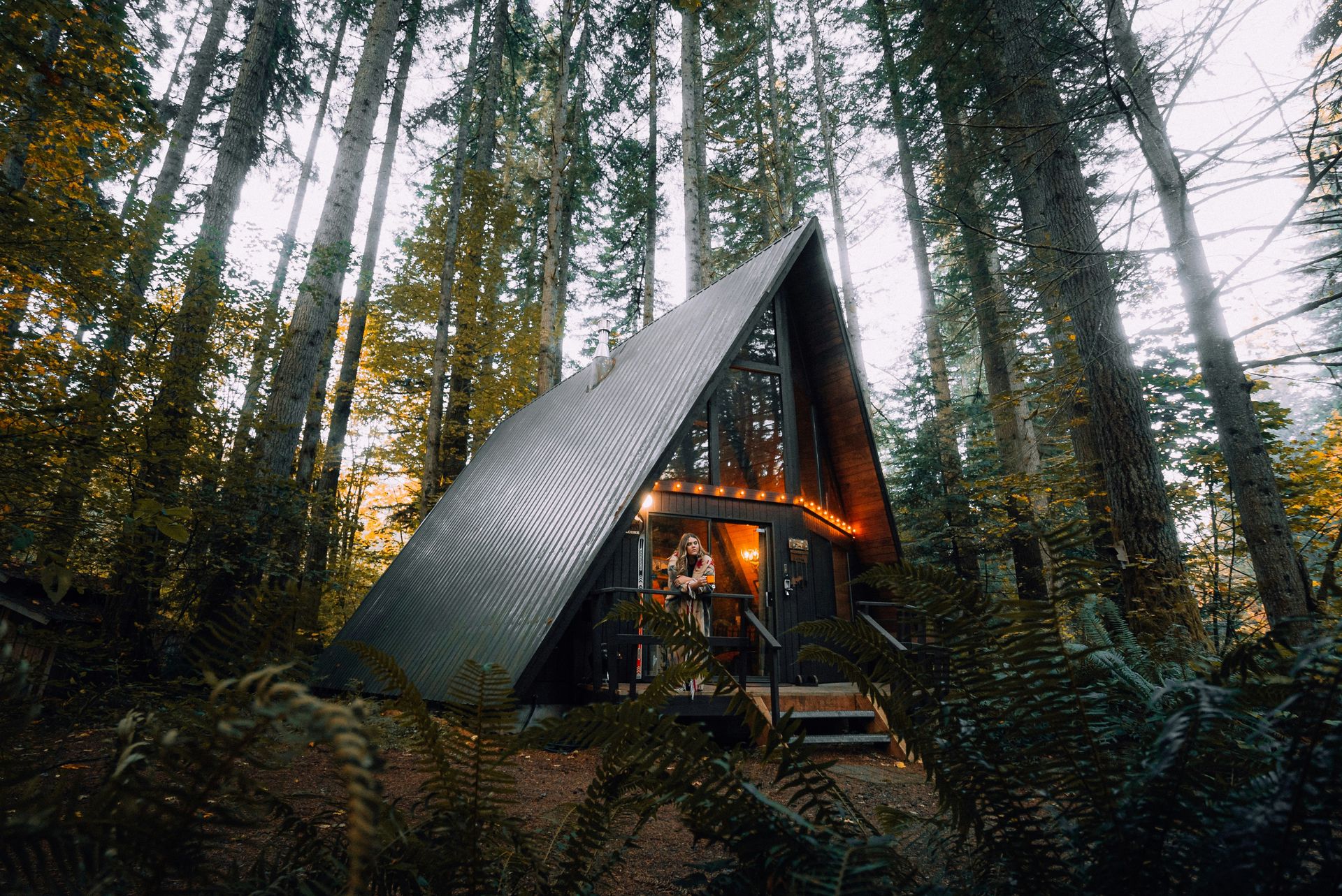 6 escroqueries courantes sur Airbnb, selon Reader's Digest