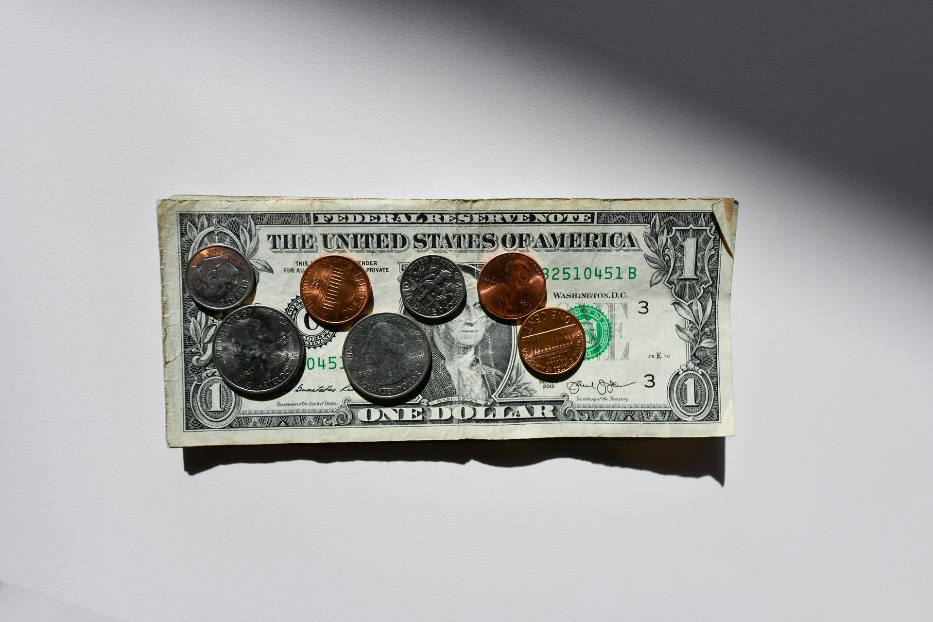 6 hidden fees you're probably still paying, according to Reader's Digest and Consumer Reports