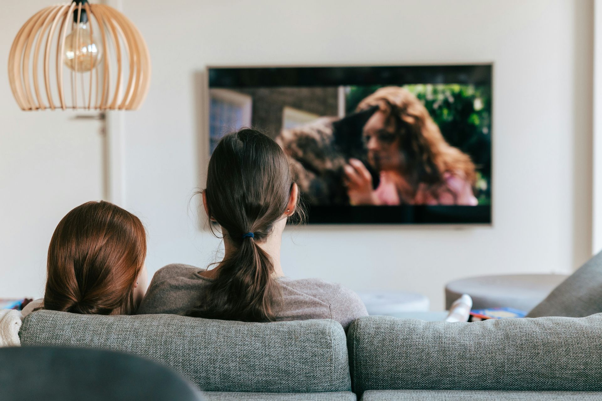 Die besten TV-Antennen im Jahr 2026: Verbraucherberichte