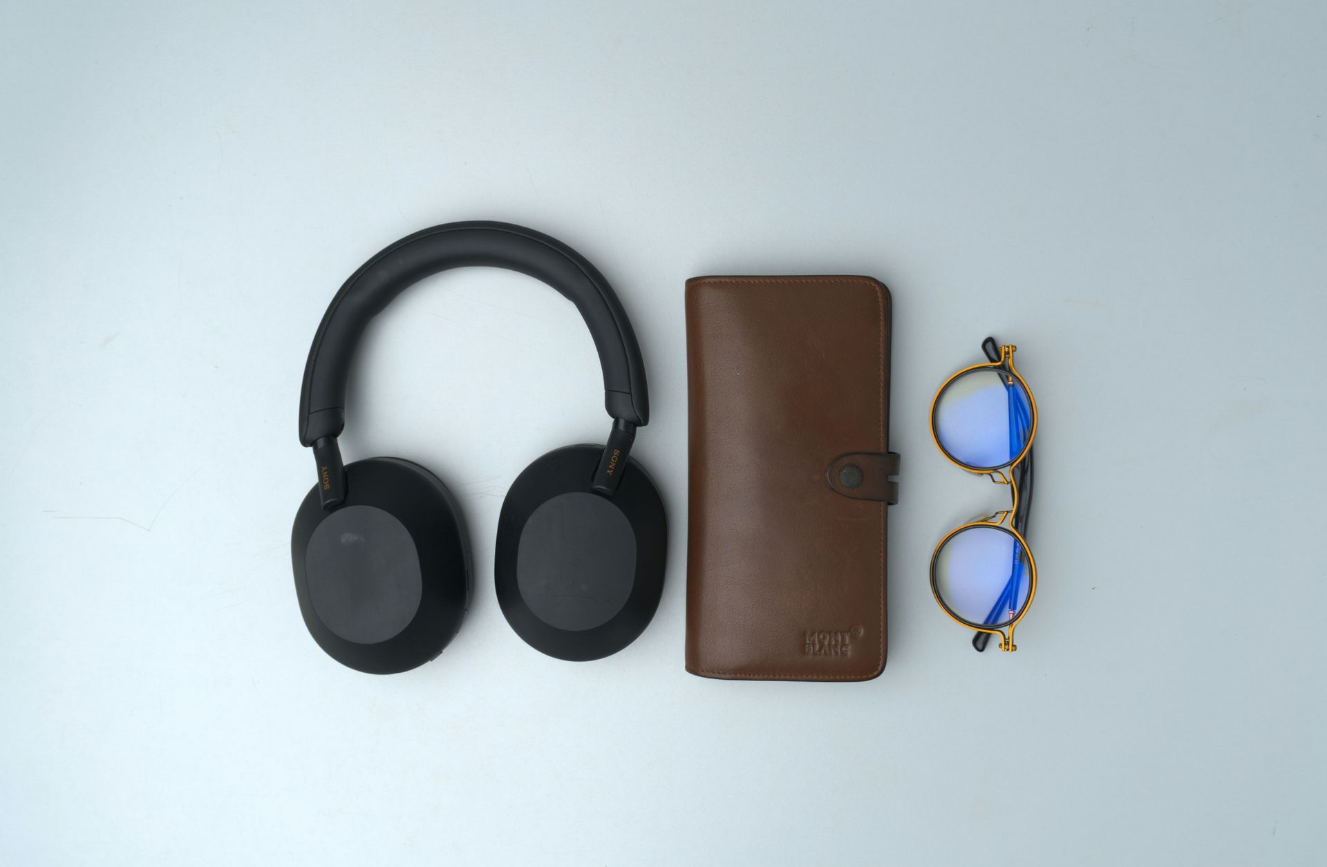 Top-Reiseaccessoires, die Sie laut Reader's Digest vor Ihrer Reise benötigen
