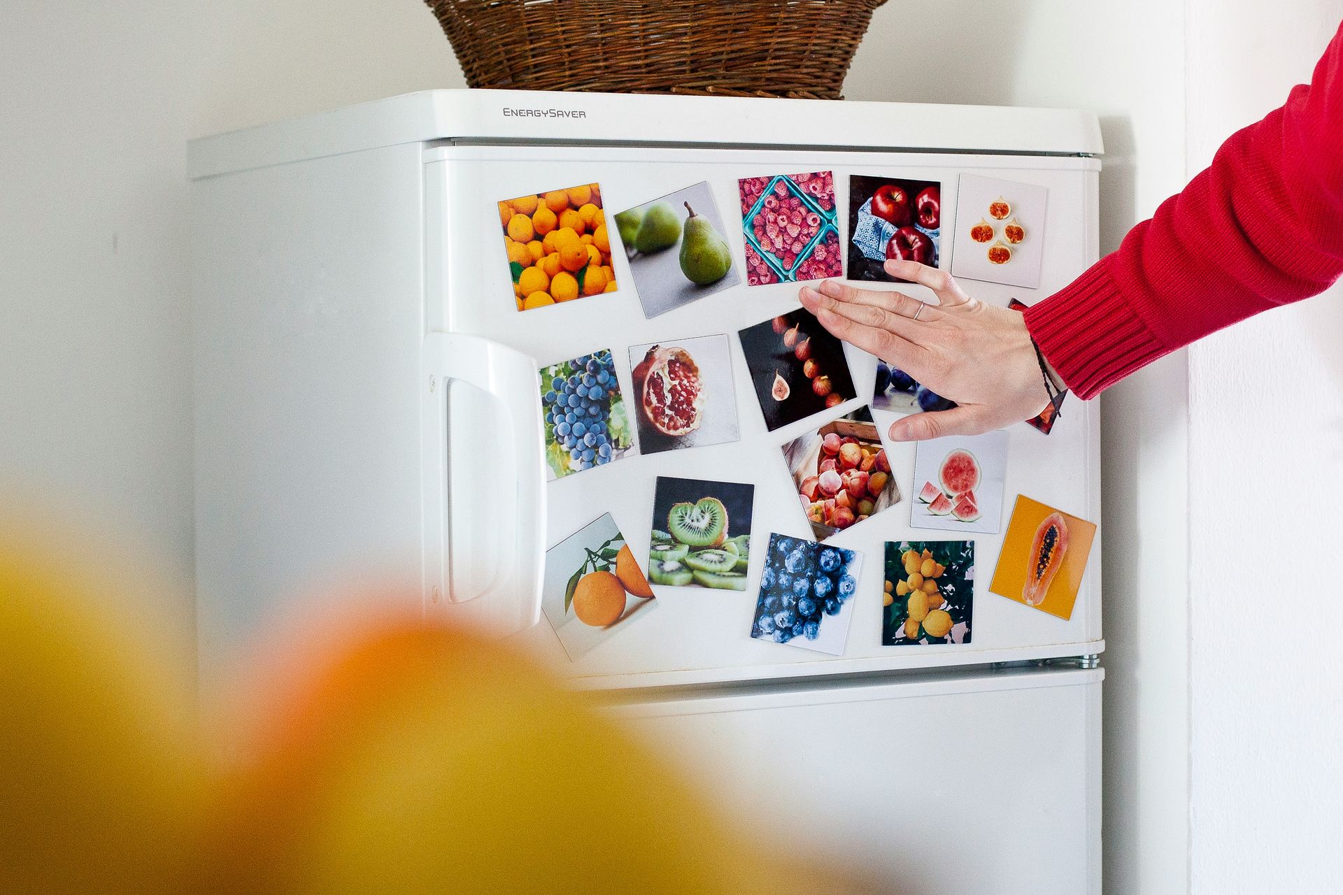 The best fridges without extra frills in 2026: Consumer Reports