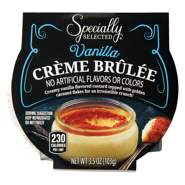 L'un des meilleurs desserts d'Aldi vient d'être rappelé en raison d'une contamination par du verre.