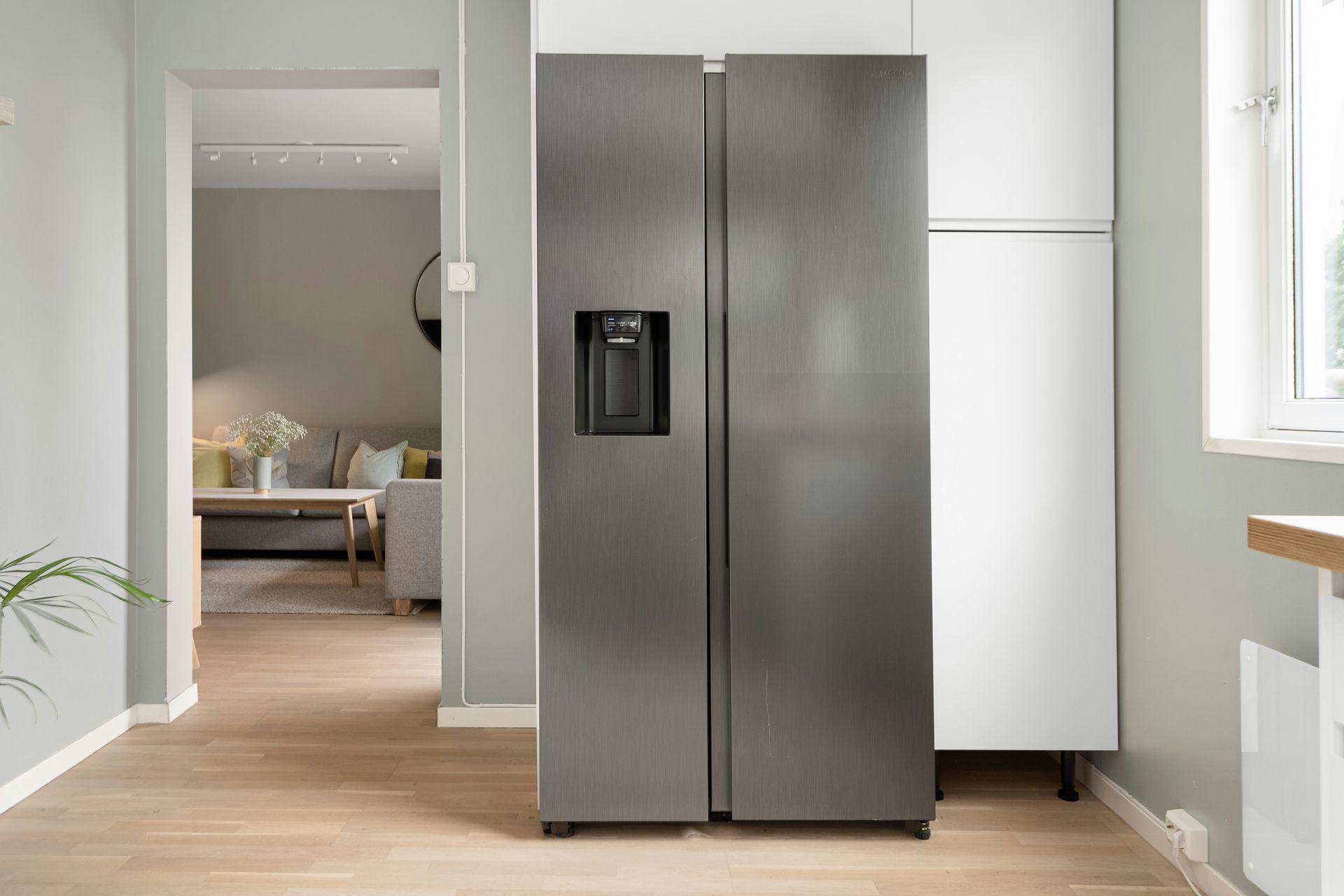 The best refrigerator brands of 2026, as tested by Consumer Reports and others