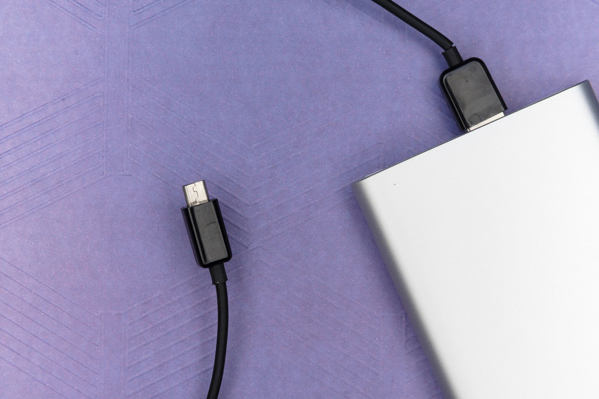 The 6 best portable chargers for travel: Consumer Reports