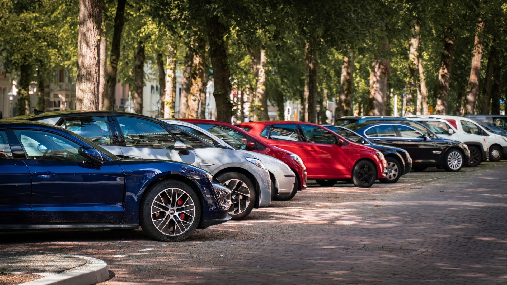The 5 best long-lasting used cars: Consumer Reports