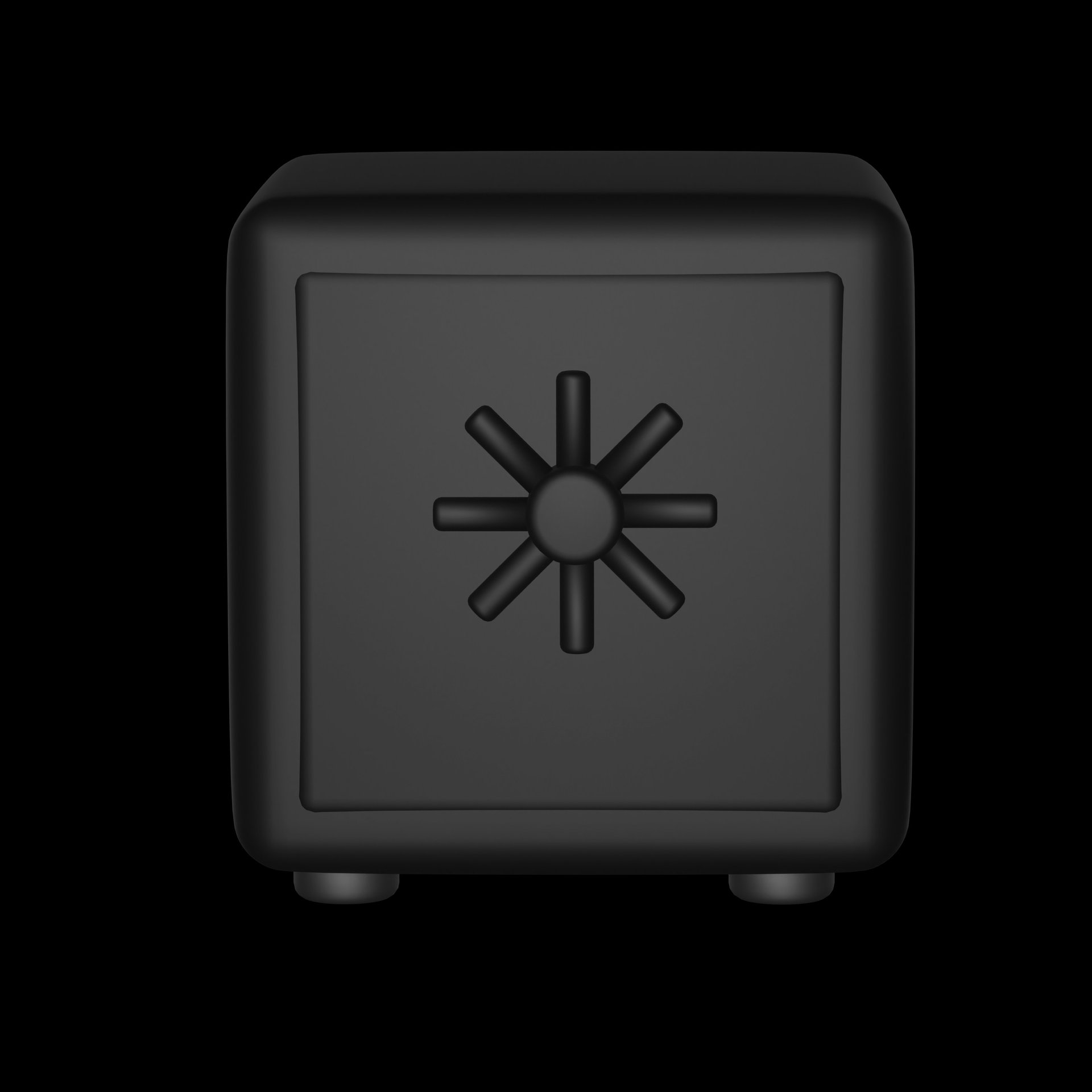 The best home safes on the market, according to Reader’s Digest