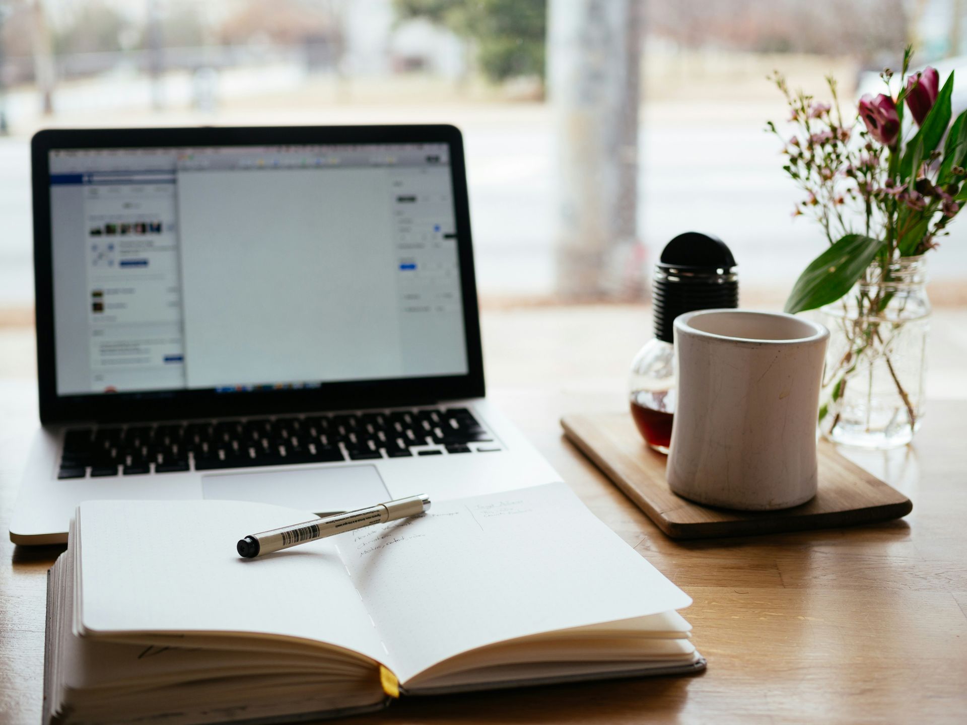 University of Arizona and Texas A&M among top online bachelor’s programs, according to U.S. News