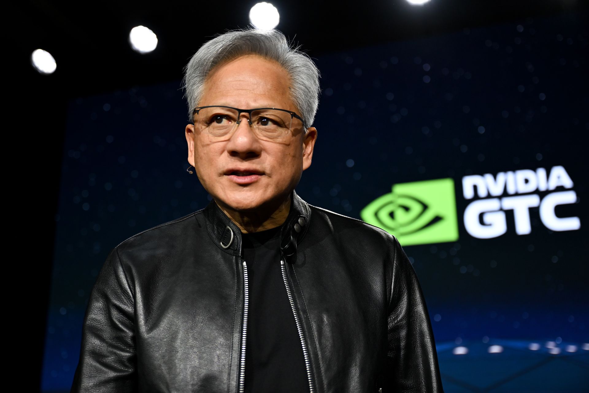 Nvidia is going back to China