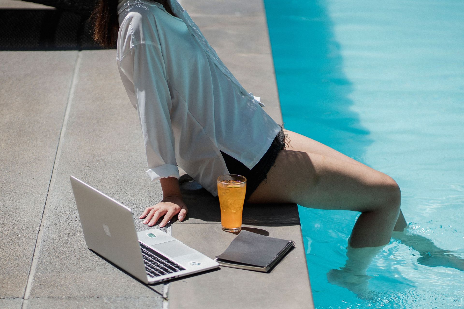 6 side hustles that make the most money in the fewest months