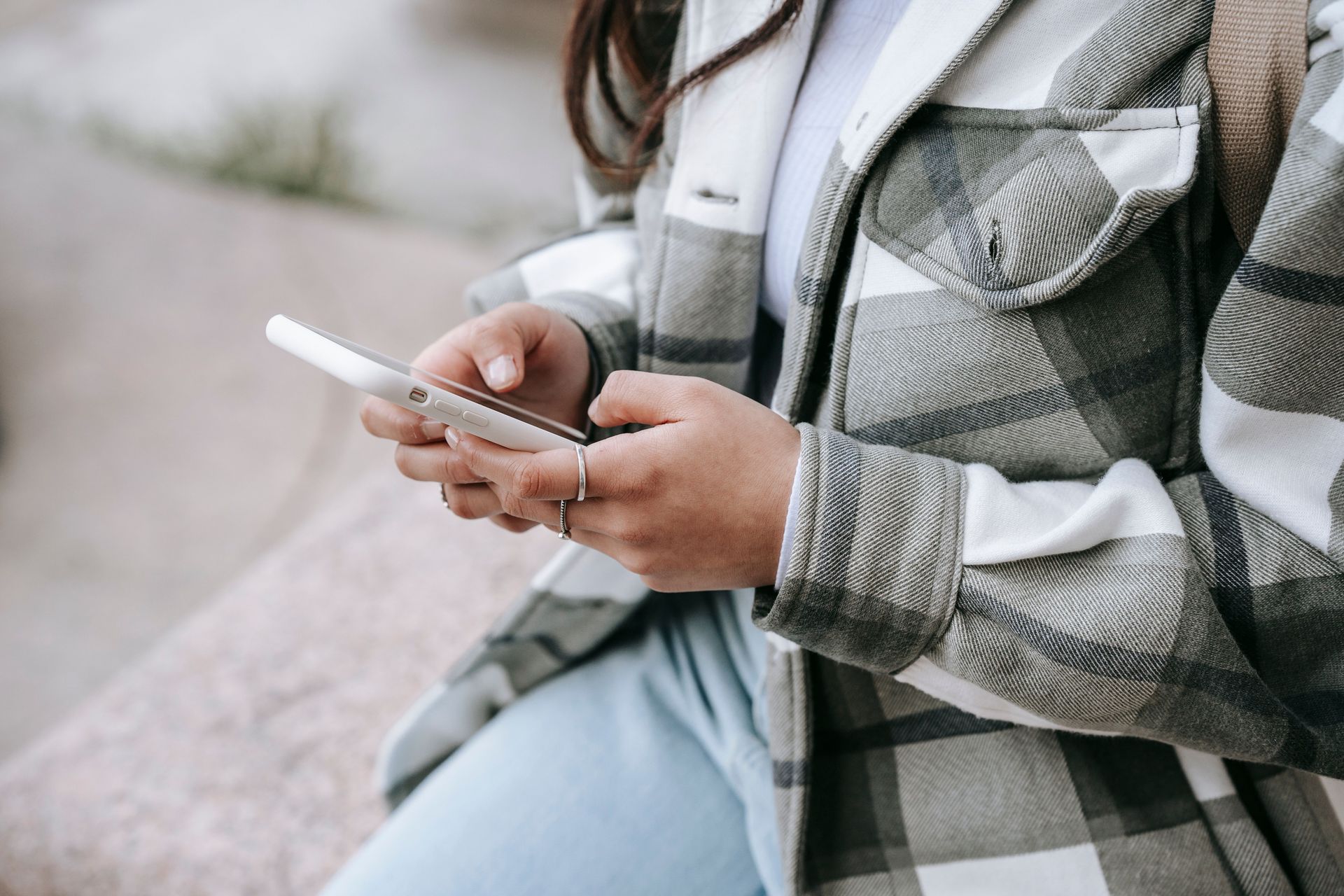 20 choses que votre téléphone sait sur vous que vous ne lui avez jamais dites