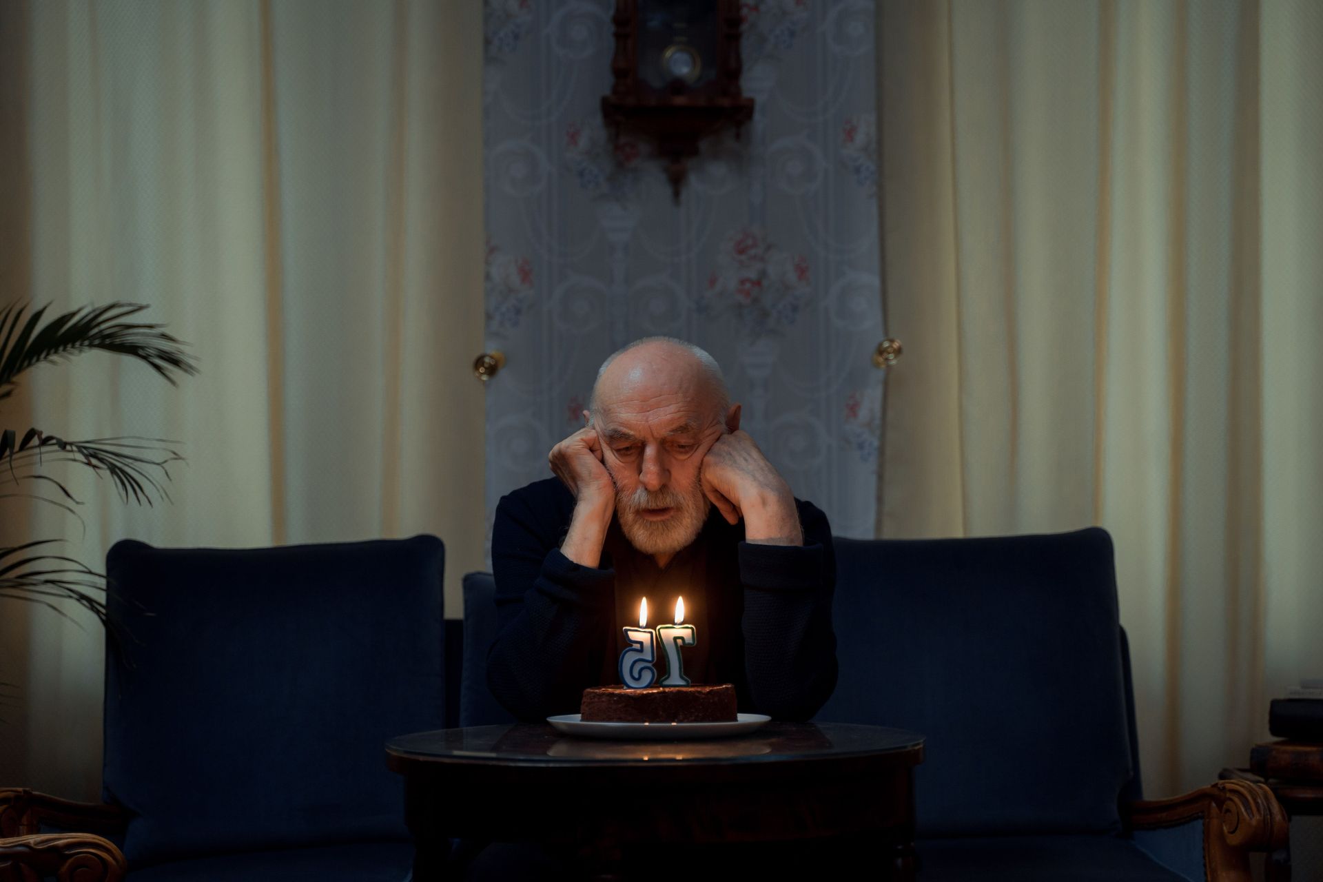 20 things you do every day that are making you older faster than you should be