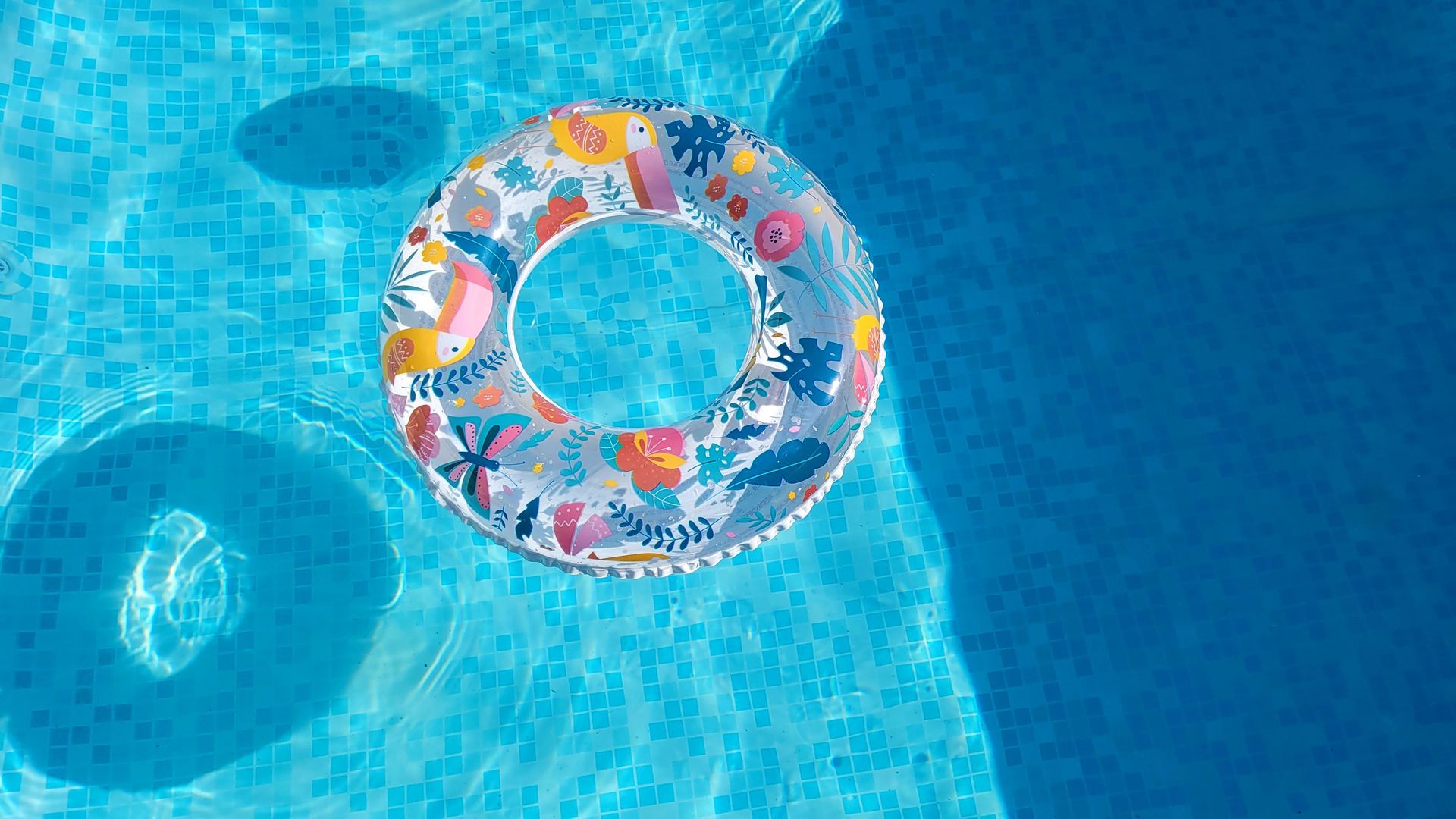 9 things everyone does in summer without knowing why