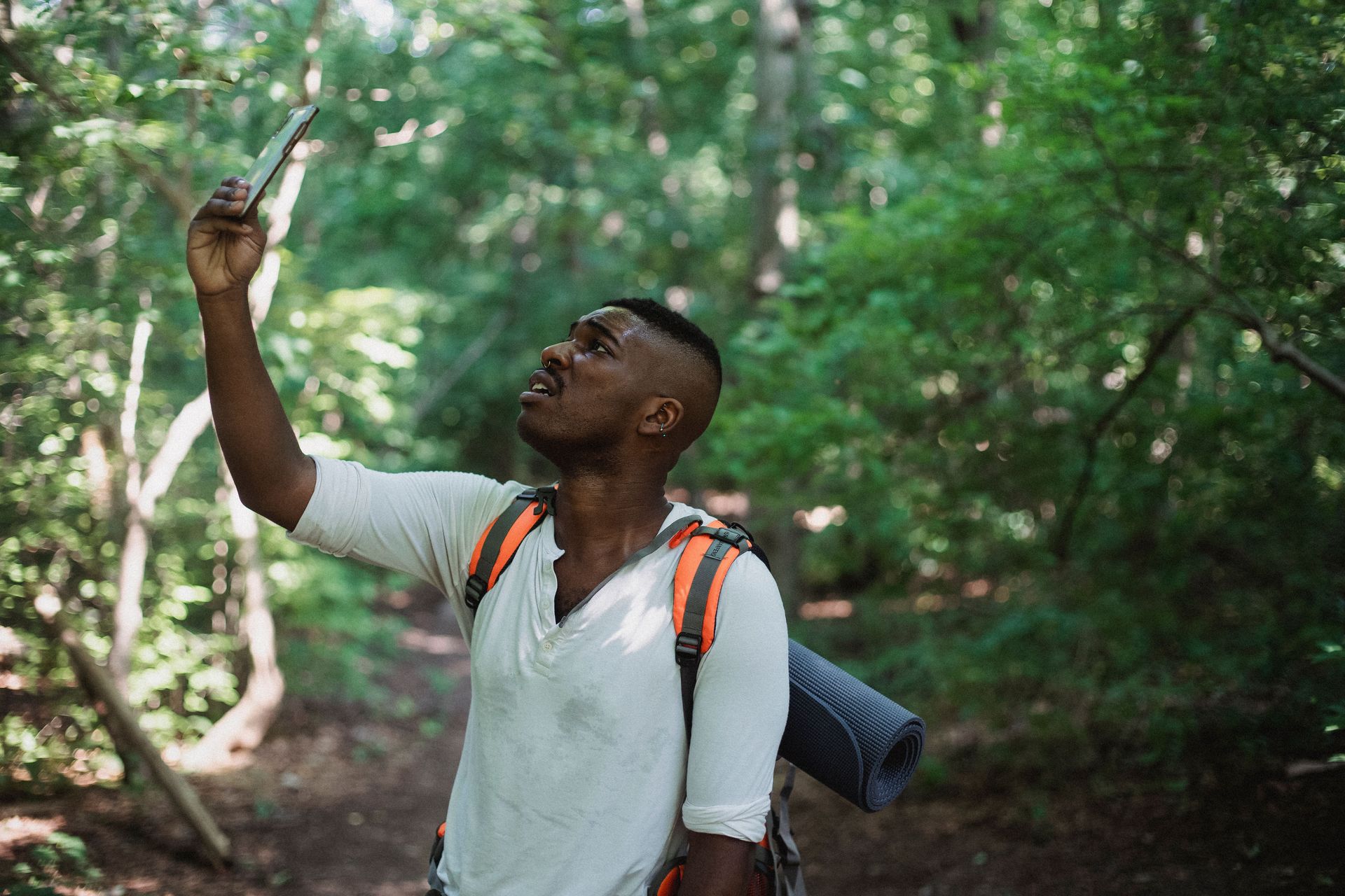 The best cell service to switch to, according to Consumer Reports
