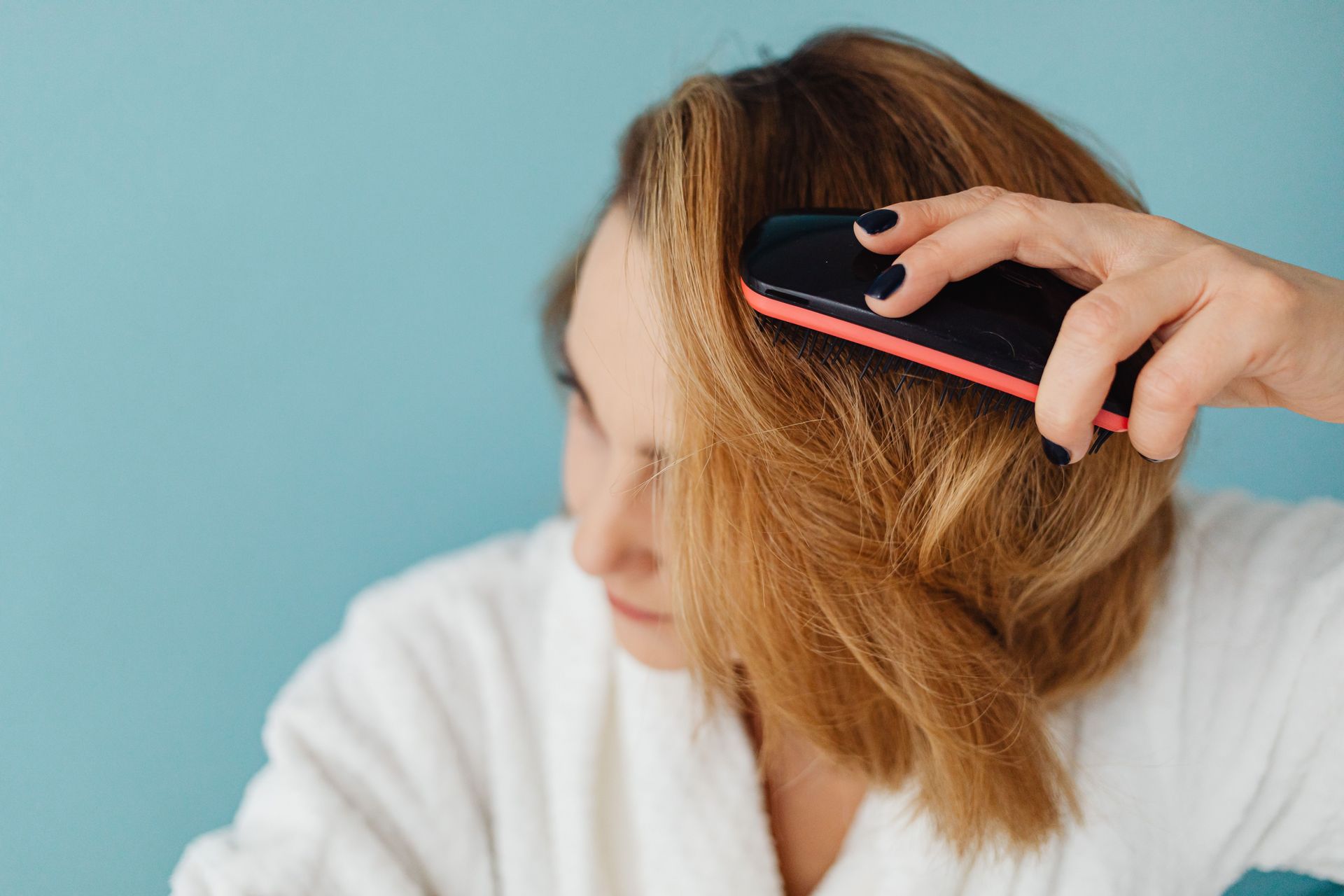 The best detangling brushes, ranked by Consumer Reports