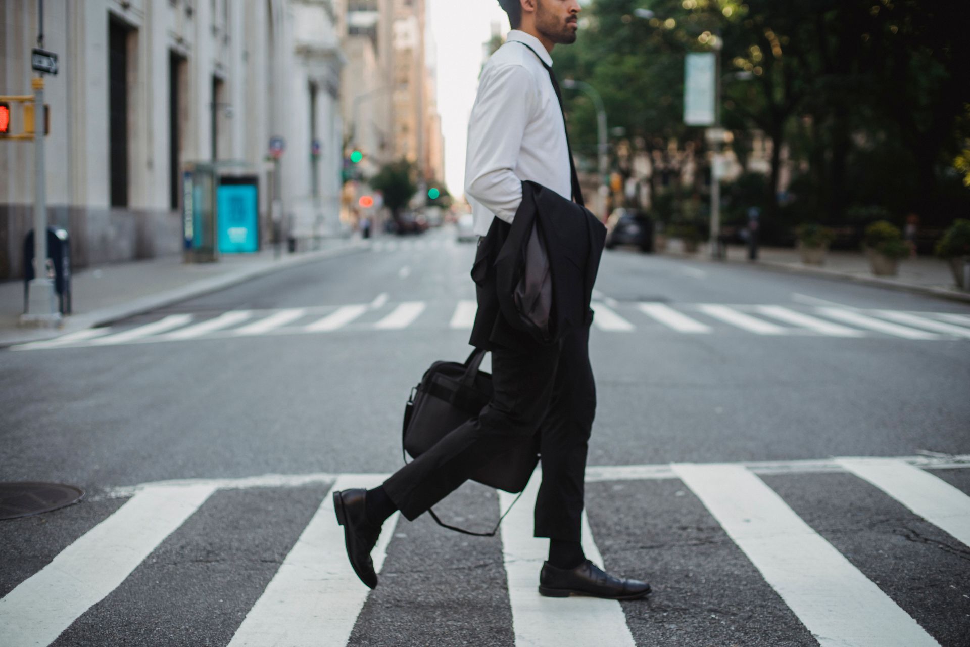 15 career mistakes that are easy to make in your 20s and hard to undo later