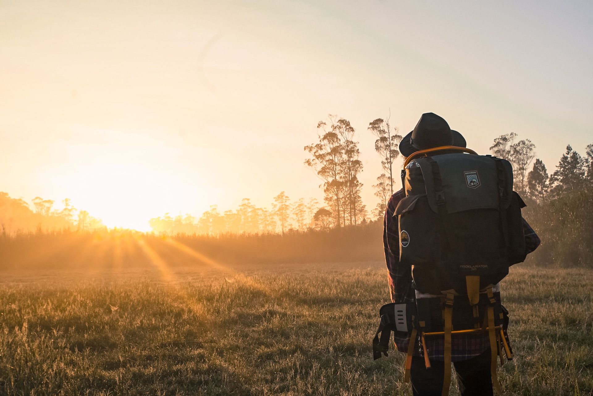 15 Städte, die die Welt überrascht haben, indem sie sich als Reise wert erwiesen haben