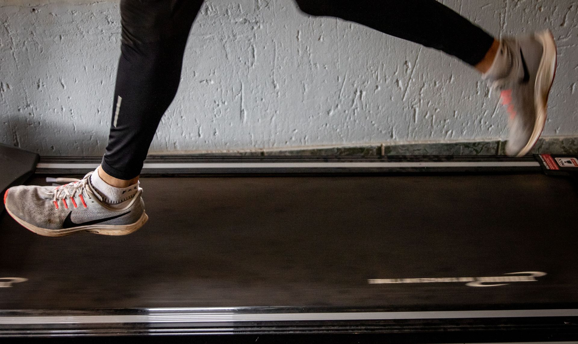 Les meilleurs tapis de course pour une salle de gym à domicile, selon Consumer Reports