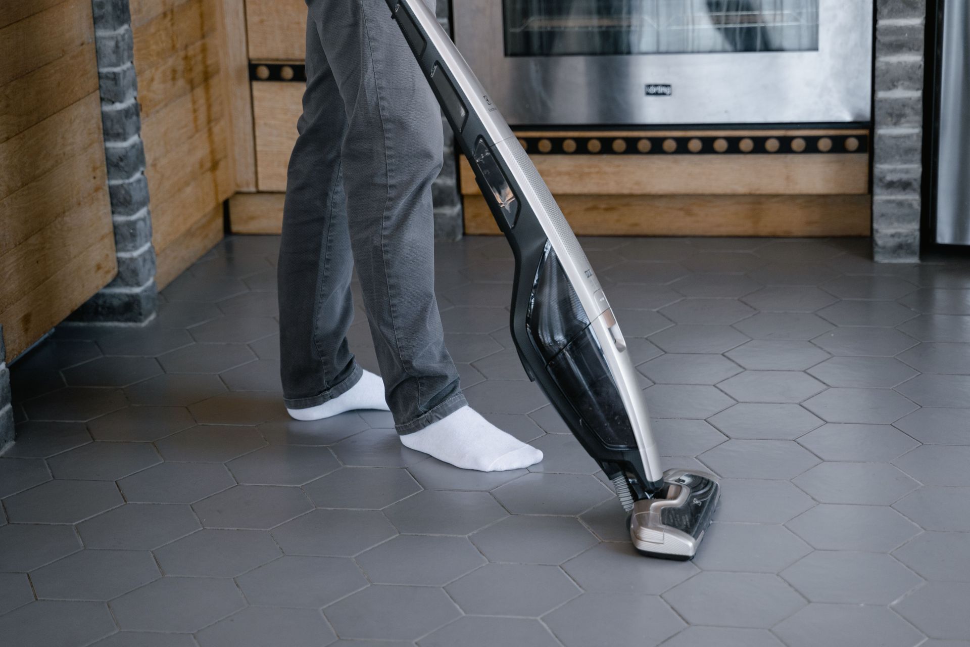 The 9 best vacuum picks for a deep clean: Consumer Reports
